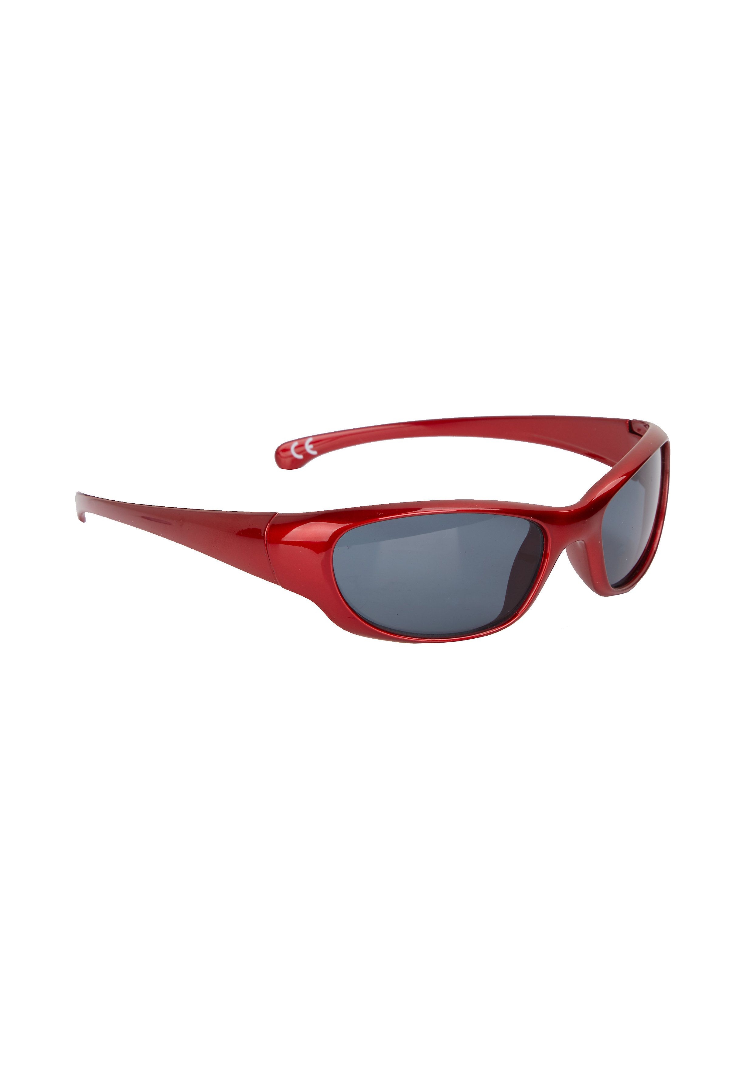 Mothercare | Boys Red Sporty Sunglasses - Red 0