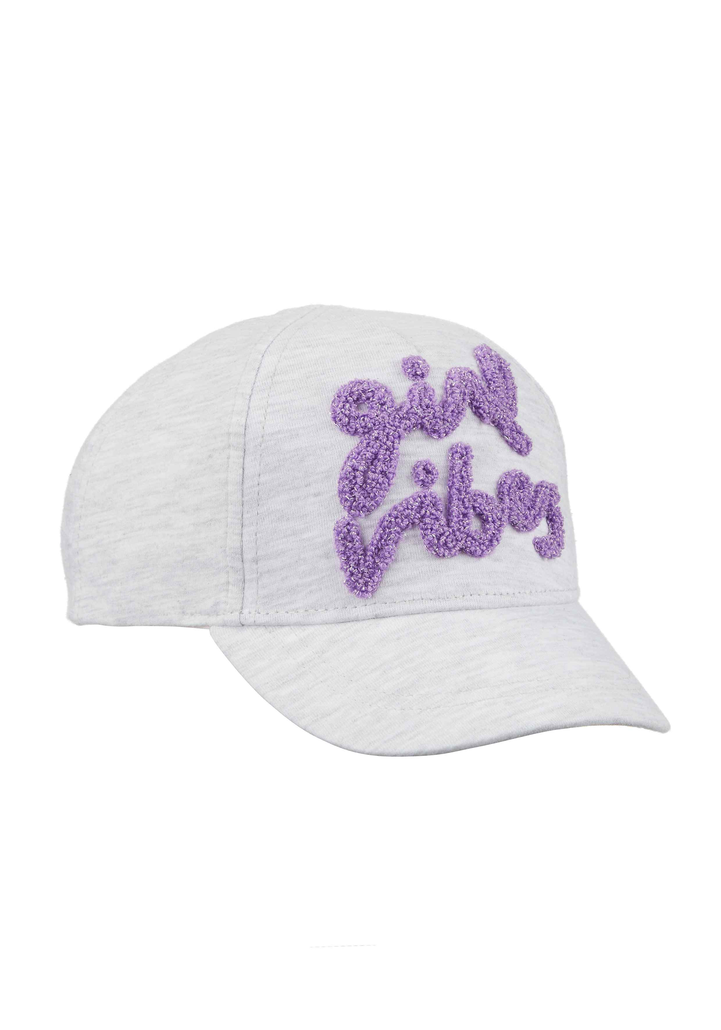 https://cdn.fynd.com/v2/falling-surf-7c8bb8/fyprod/wrkr/products/pictures/item/free/original/000000410148711001/2RkgWux1G-SF560-1.jpg