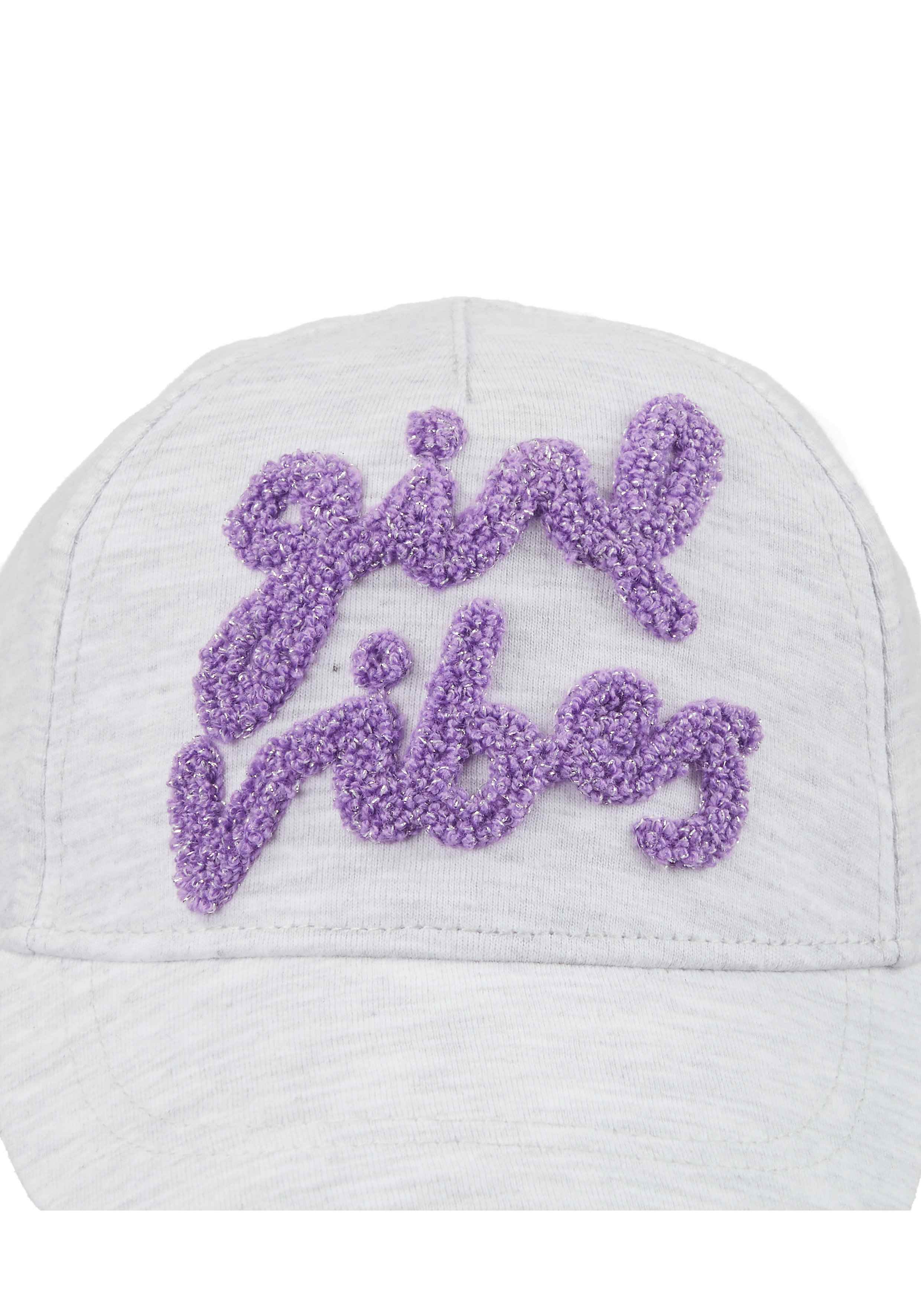 https://cdn.fynd.com/v2/falling-surf-7c8bb8/fyprod/wrkr/products/pictures/item/free/original/000000410148711001/nZMz_6Lifs-SF560-2.jpg
