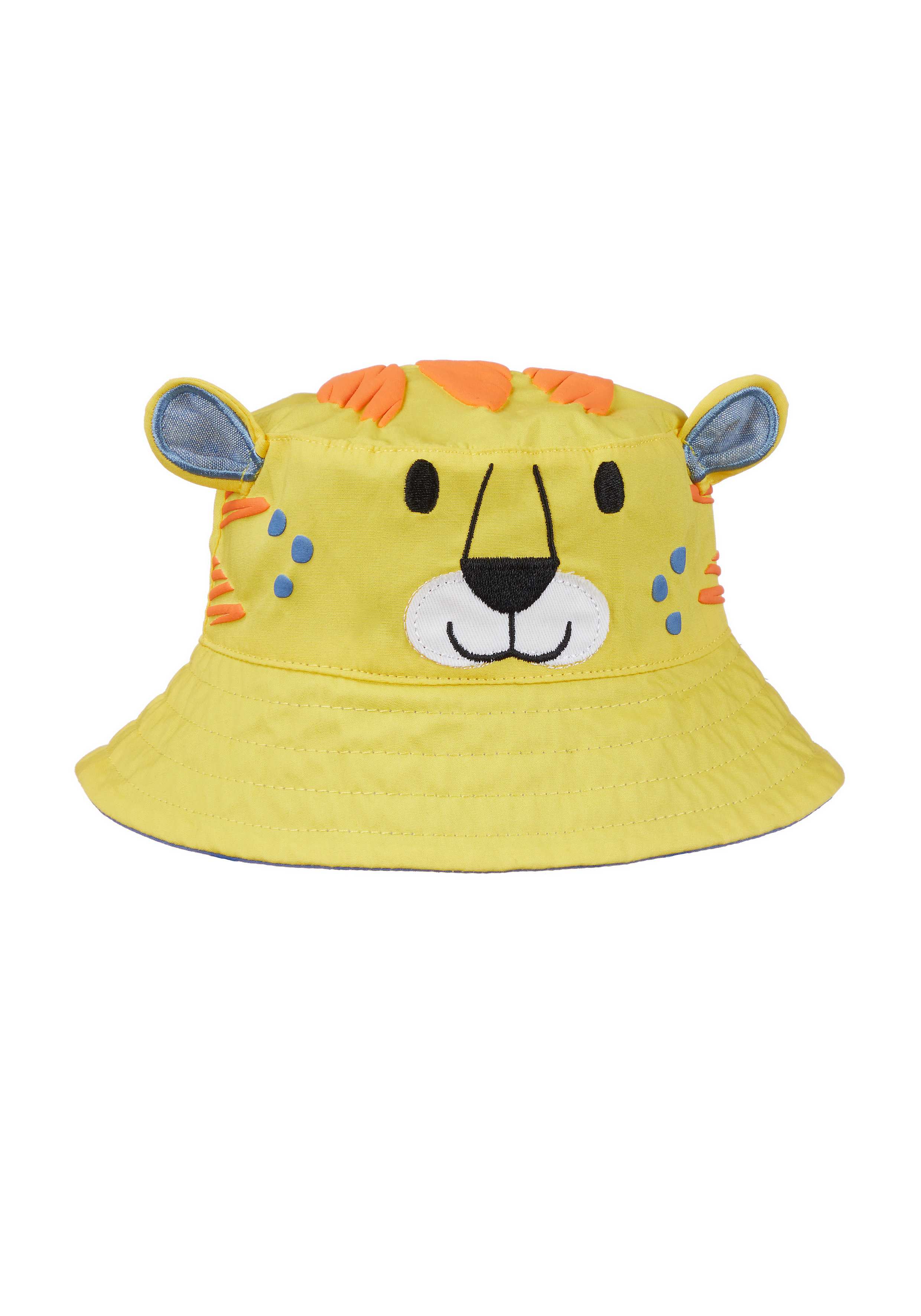 Mothercare boys hats cheap