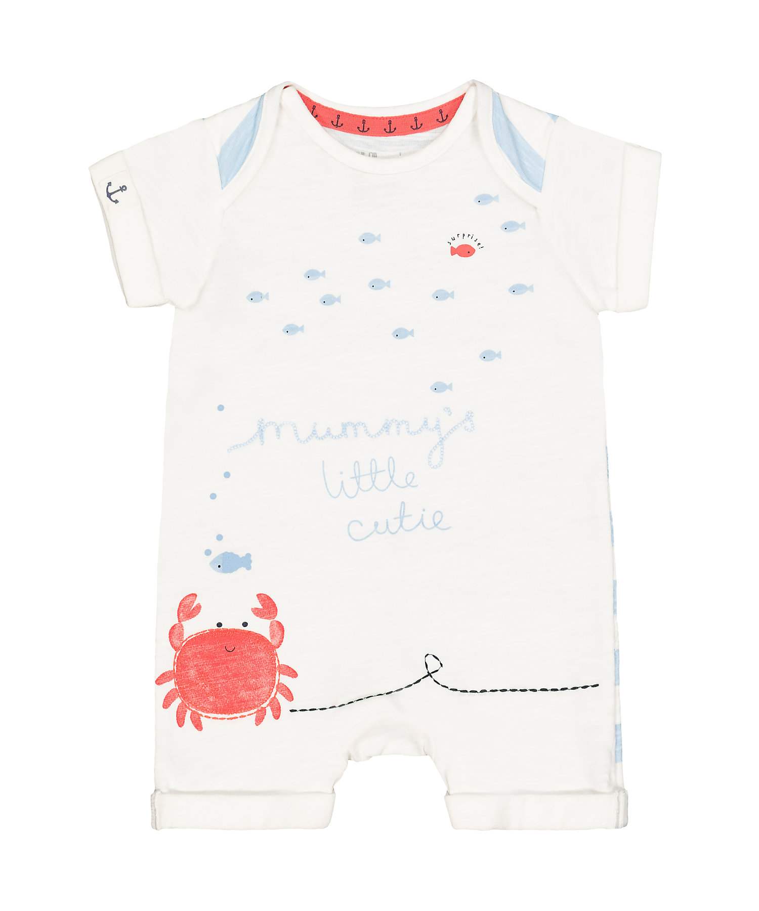 https://cdn.fynd.com/v2/falling-surf-7c8bb8/fyprod/wrkr/products/pictures/item/free/original/000000410149000001/DeNvjcef8g-SA689-1.jpg