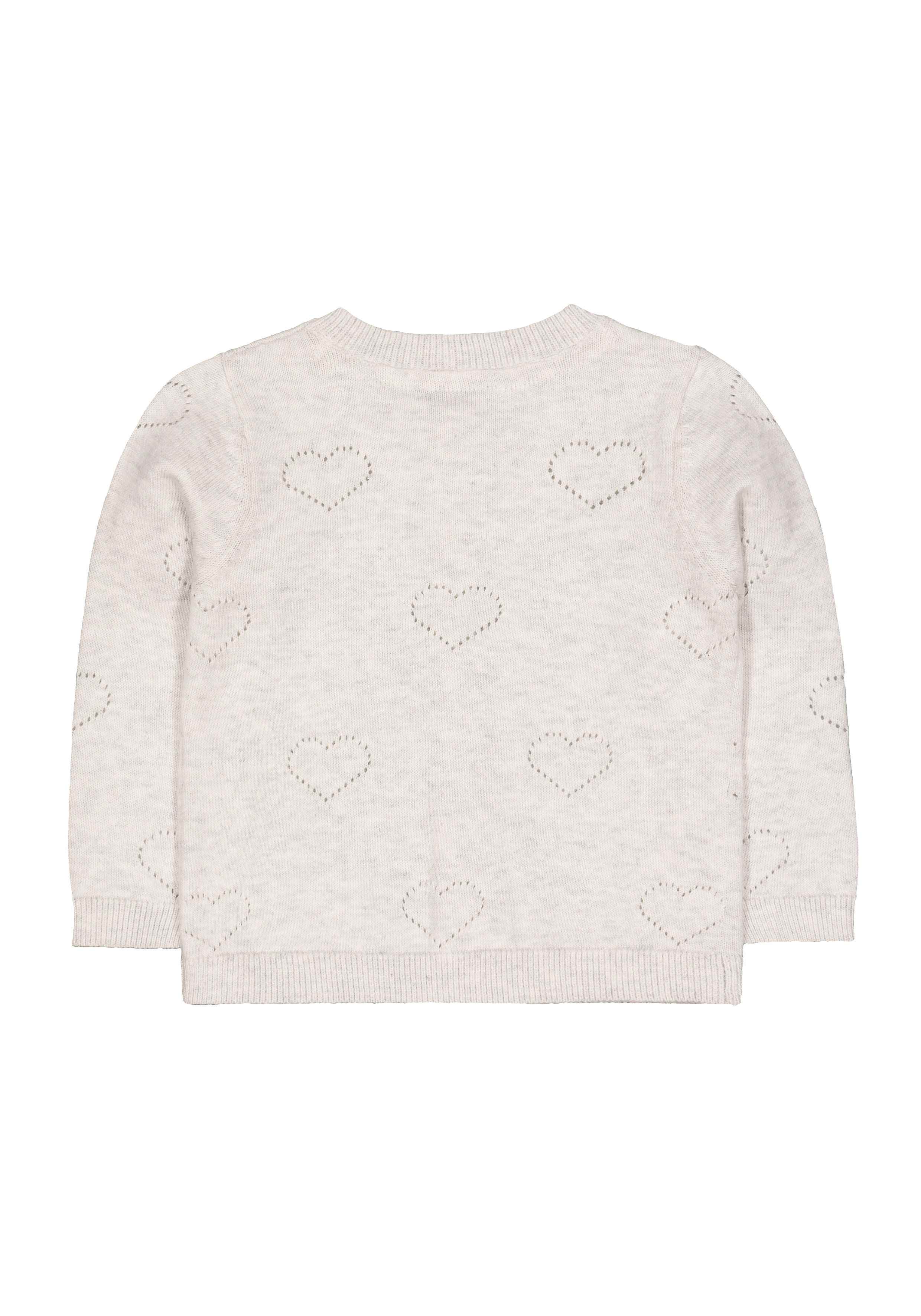 https://cdn.fynd.com/v2/falling-surf-7c8bb8/fyprod/wrkr/products/pictures/item/free/original/000000410149694001/tqb01zxdwX-SE291-2.jpg