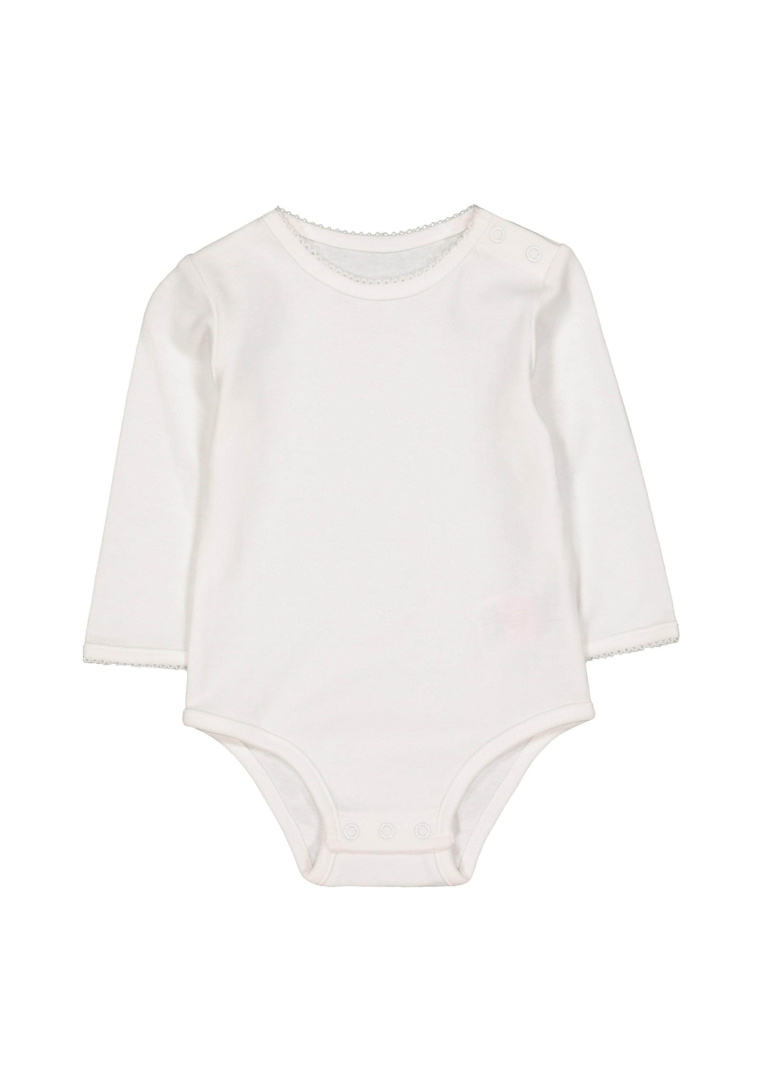 Mothercare | Pink Solid Twin Set 2