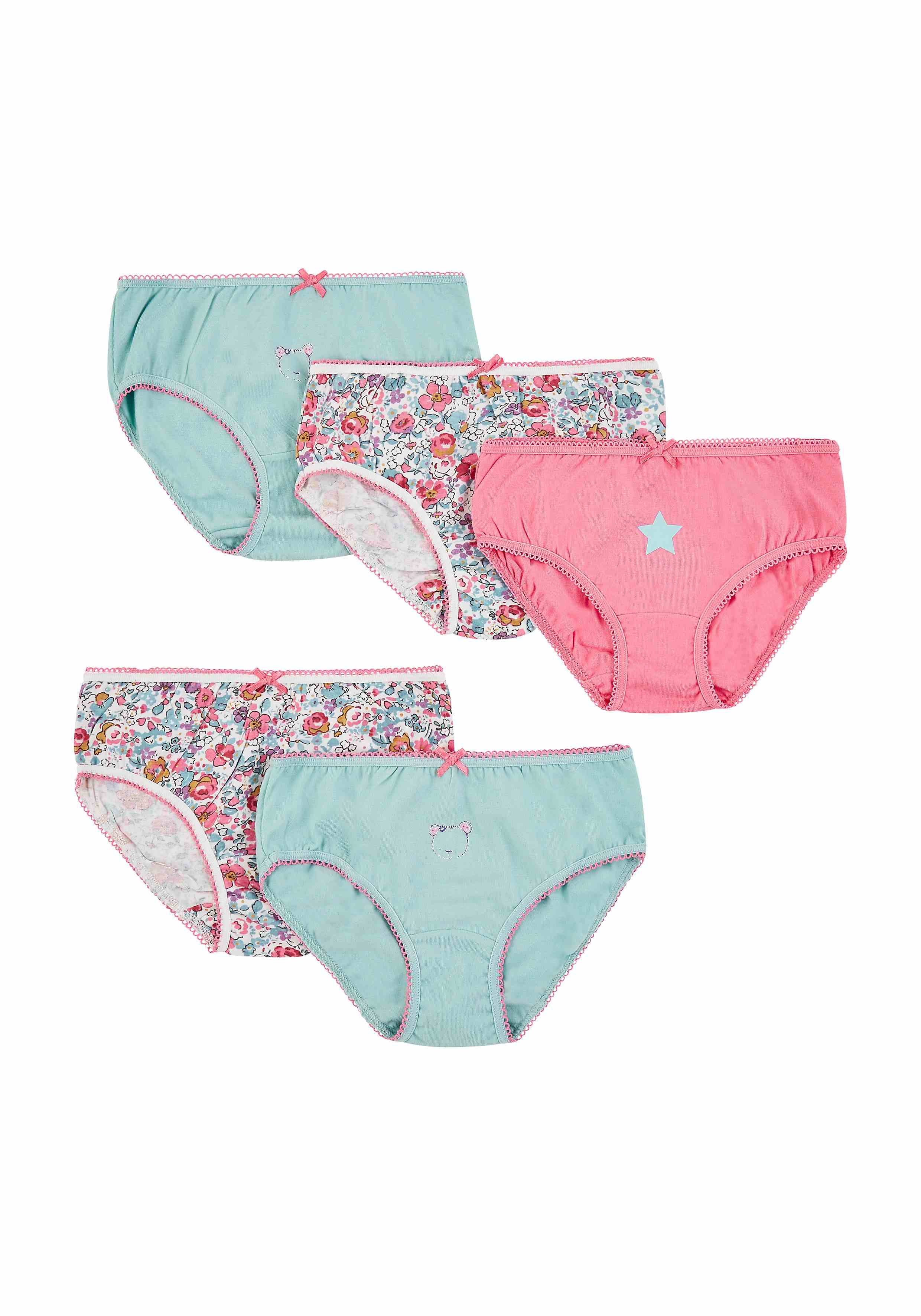 https://cdn.fynd.com/v2/falling-surf-7c8bb8/fyprod/wrkr/products/pictures/item/free/original/000000410150434001/2CBvpIOnK1-TD267_1.jpg