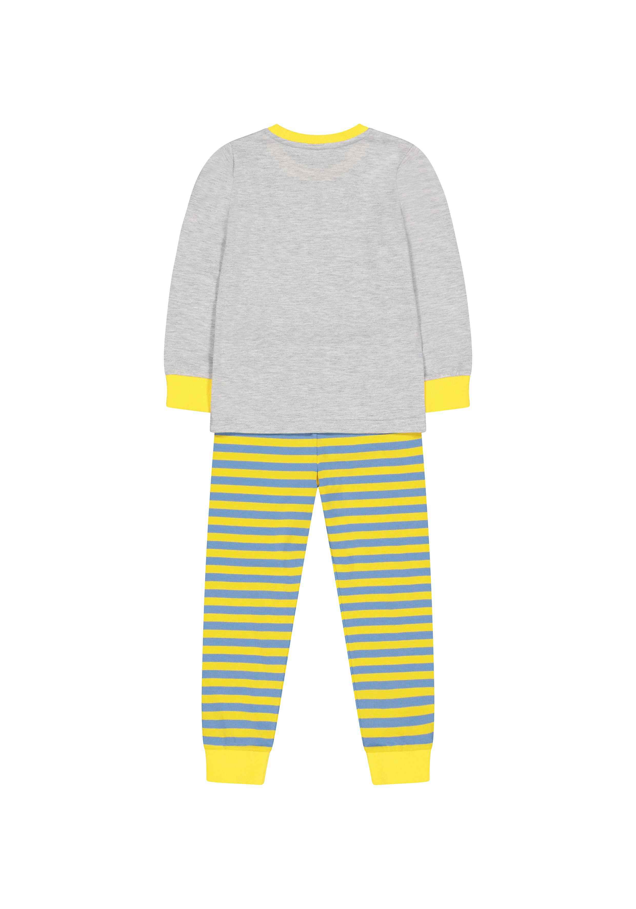 https://cdn.fynd.com/v2/falling-surf-7c8bb8/fyprod/wrkr/products/pictures/item/free/original/000000410150706001/DHBJMqtg0_-TC804-2.jpg