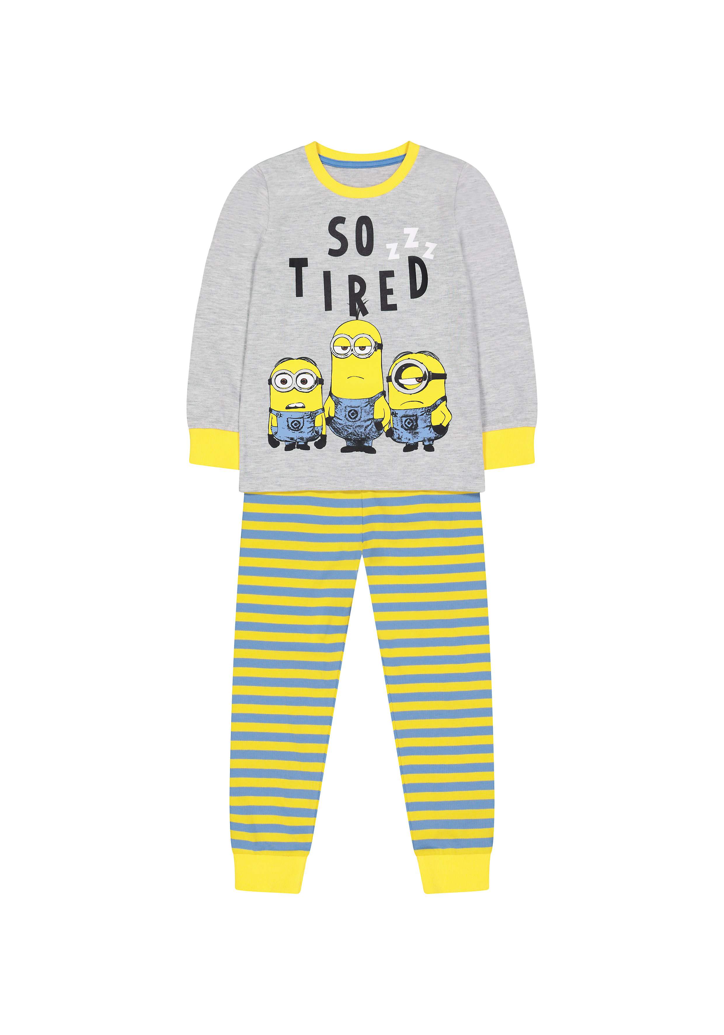 https://cdn.fynd.com/v2/falling-surf-7c8bb8/fyprod/wrkr/products/pictures/item/free/original/000000410150706001/DMgglEoXM7-TC804-1.jpg