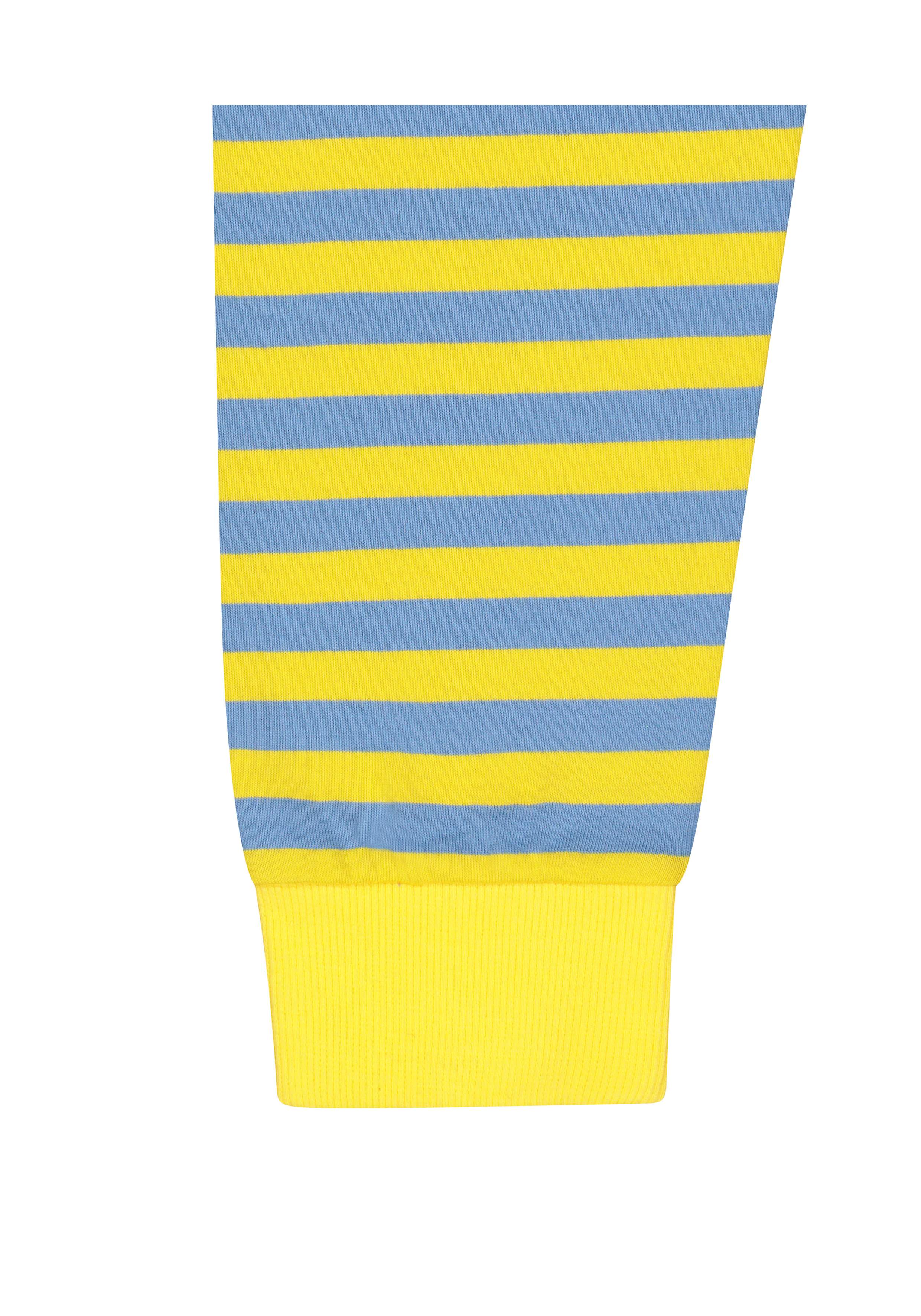 https://cdn.fynd.com/v2/falling-surf-7c8bb8/fyprod/wrkr/products/pictures/item/free/original/000000410150706001/iijwFXq_6-TC804-4.jpg