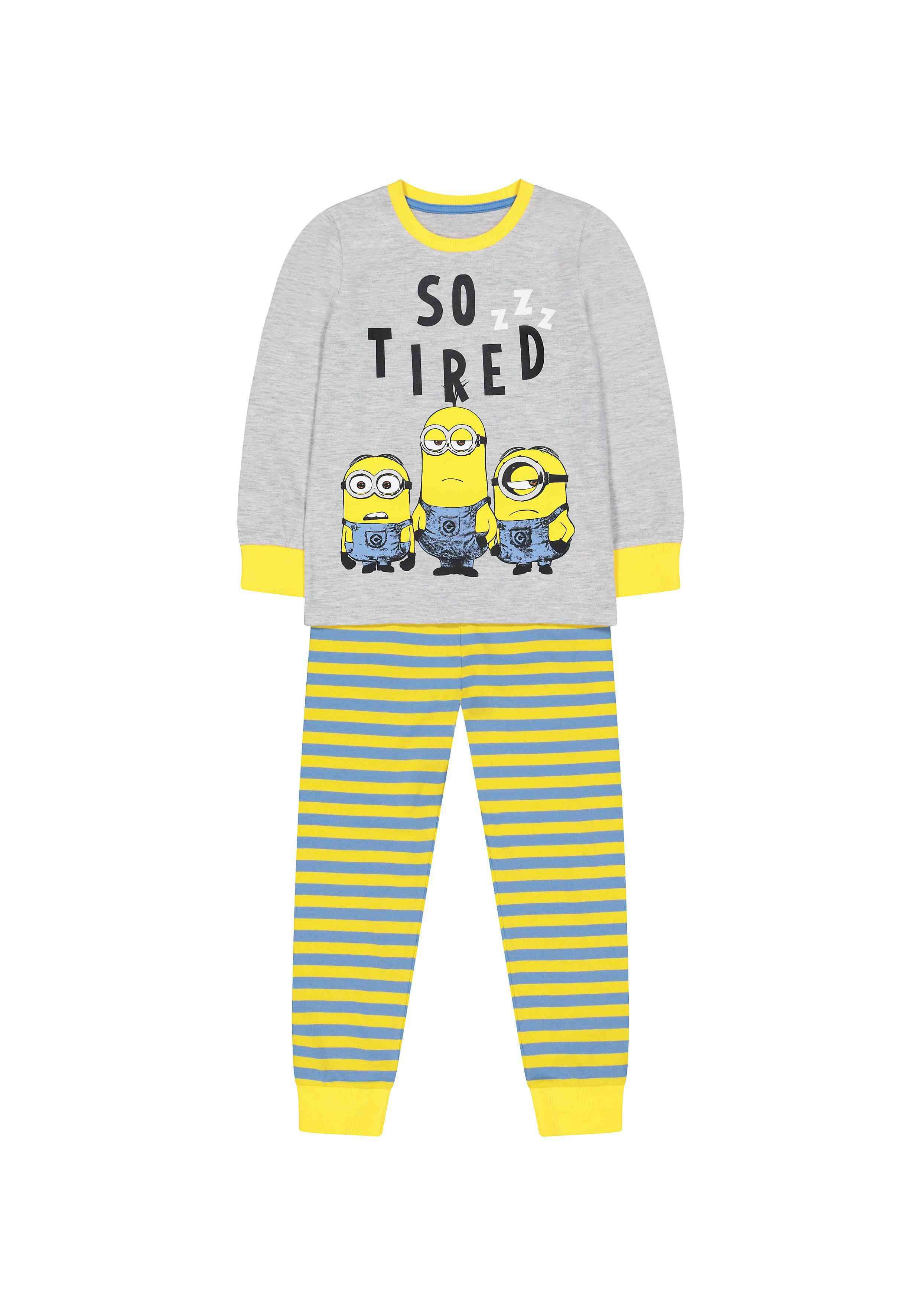 https://cdn.fynd.com/v2/falling-surf-7c8bb8/fyprod/wrkr/products/pictures/item/free/original/000000410150706001/teMYYegR_U-TC804_1.jpg