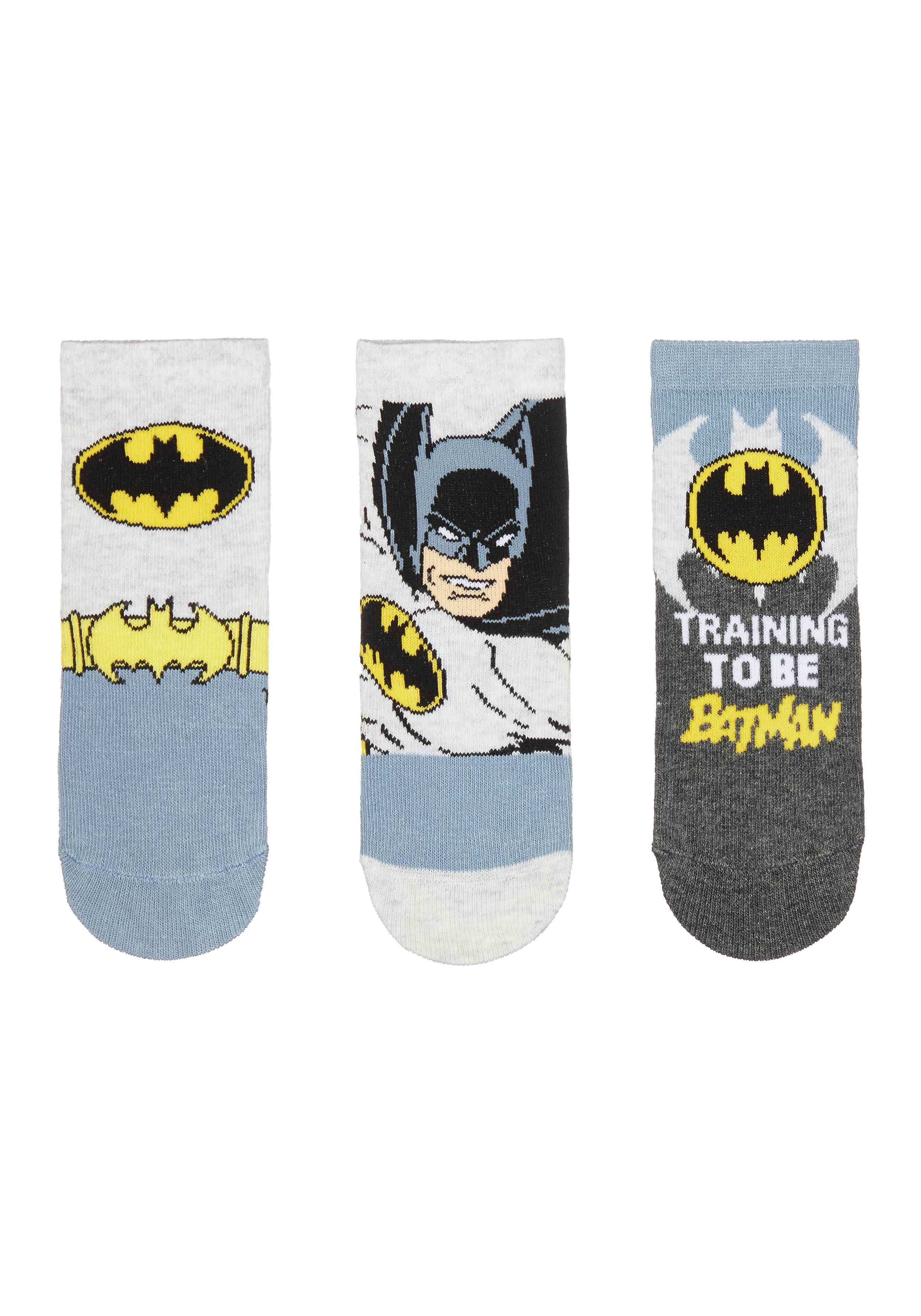 https://cdn.fynd.com/v2/falling-surf-7c8bb8/fyprod/wrkr/products/pictures/item/free/original/000000410150712001/uWeqhd1S5J-TD290-2.jpg