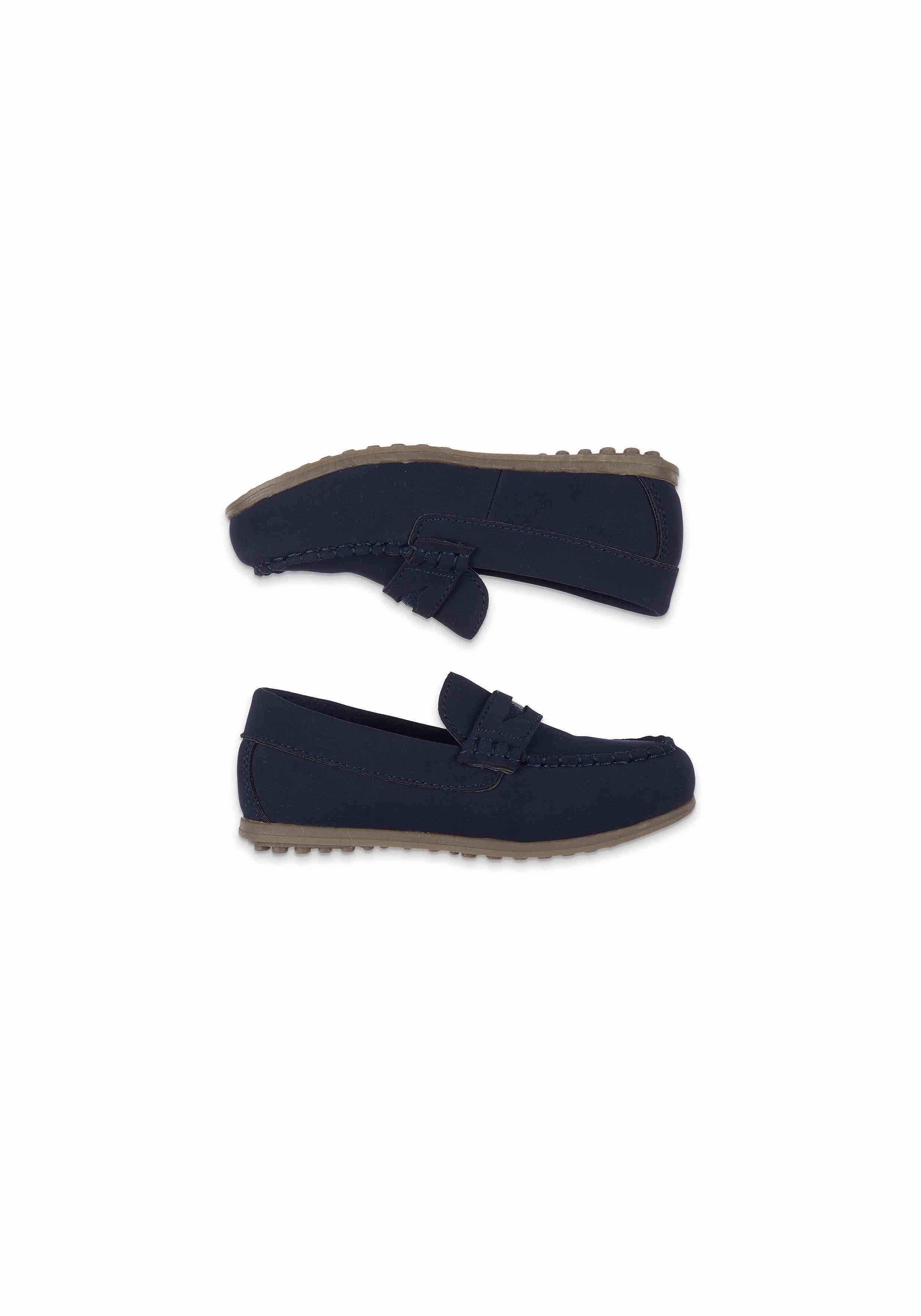 https://cdn.fynd.com/v2/falling-surf-7c8bb8/fyprod/wrkr/products/pictures/item/free/original/000000410150885001/-jLygguu3_-VD886-2.jpg