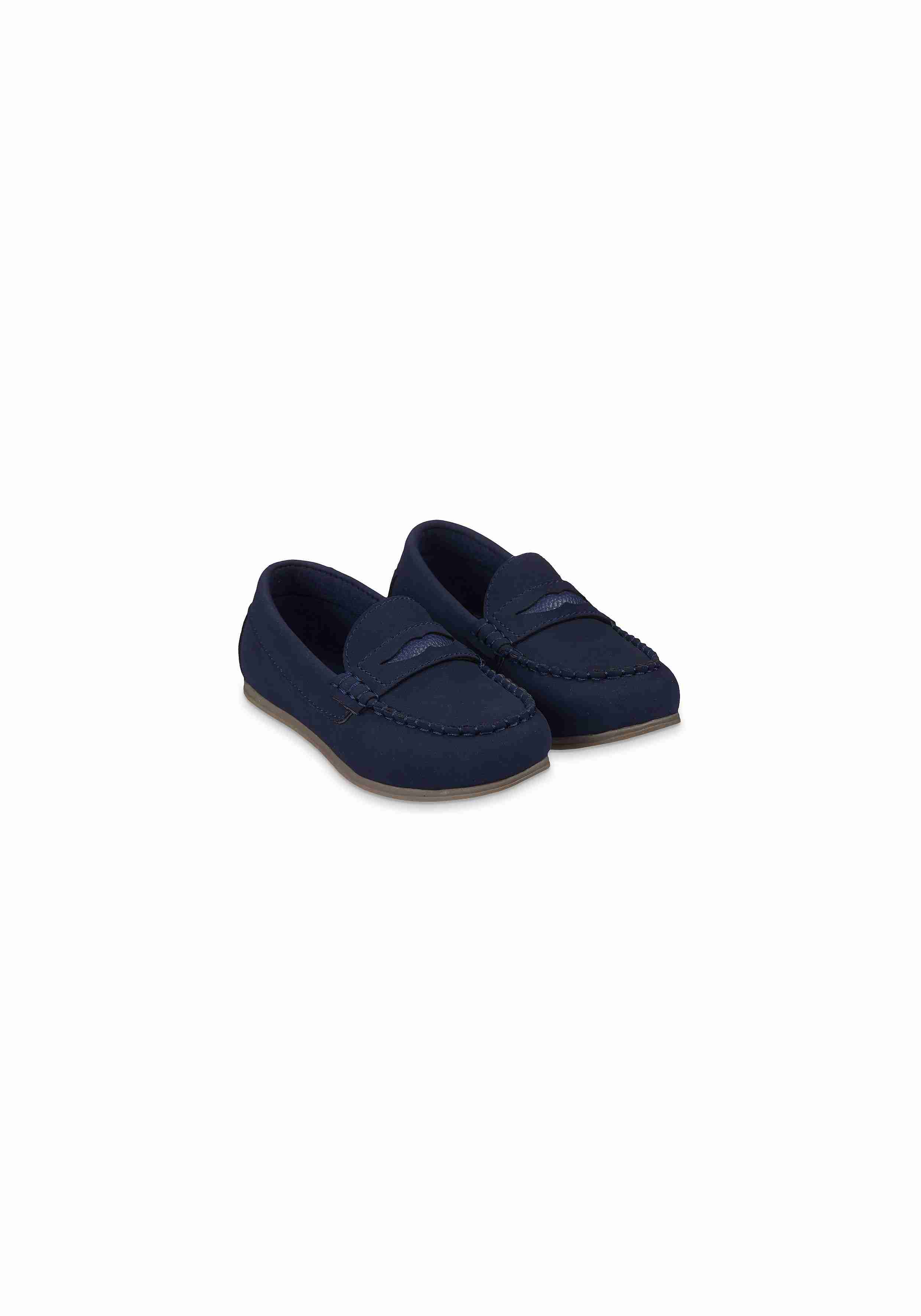 https://cdn.fynd.com/v2/falling-surf-7c8bb8/fyprod/wrkr/products/pictures/item/free/original/000000410150885001/YMnZb9naPt-VD886_1.jpg