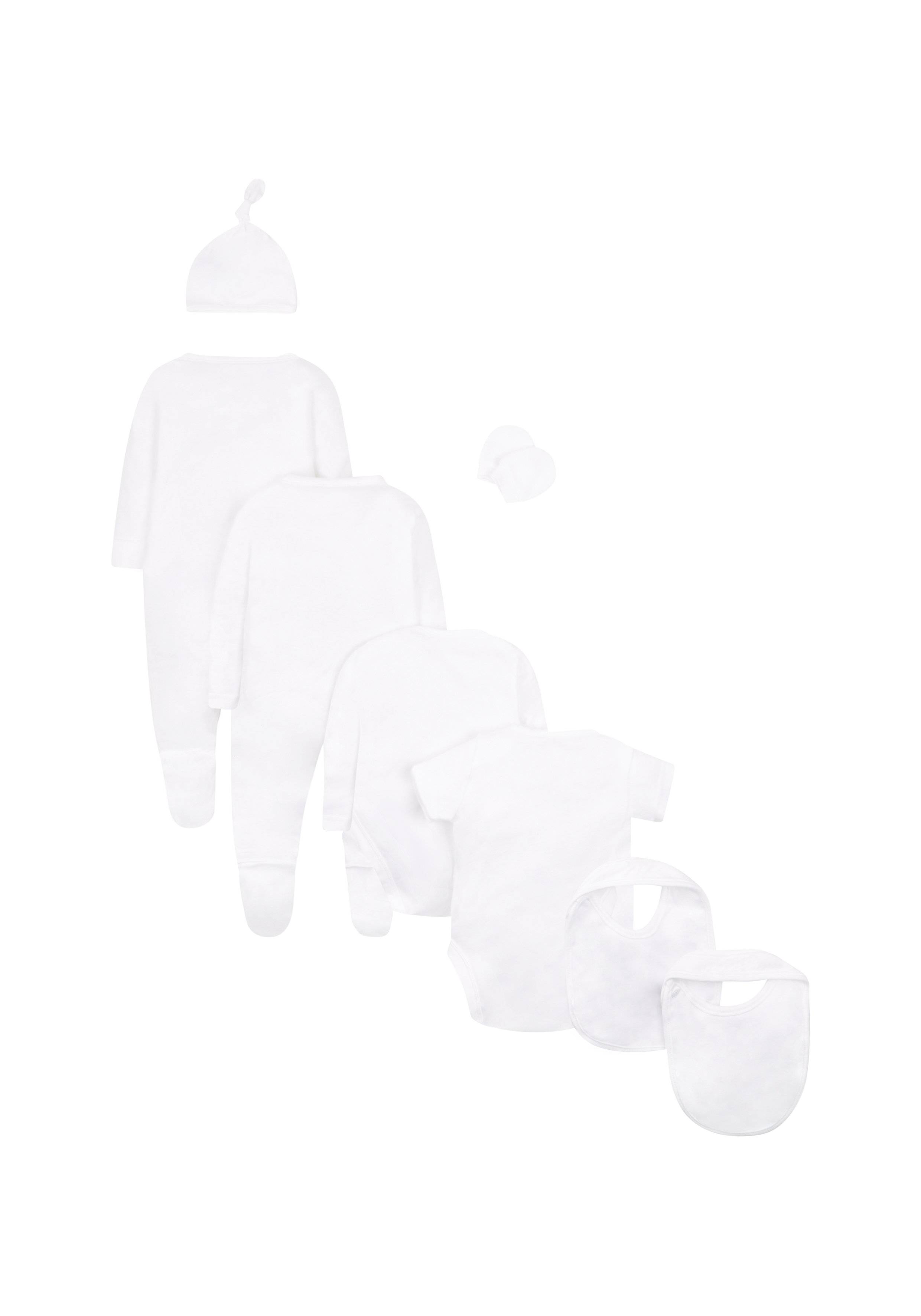 https://cdn.fynd.com/v2/falling-surf-7c8bb8/fyprod/wrkr/products/pictures/item/free/original/000000410151314007/AUOO6TT7tE-NA216-2.jpg