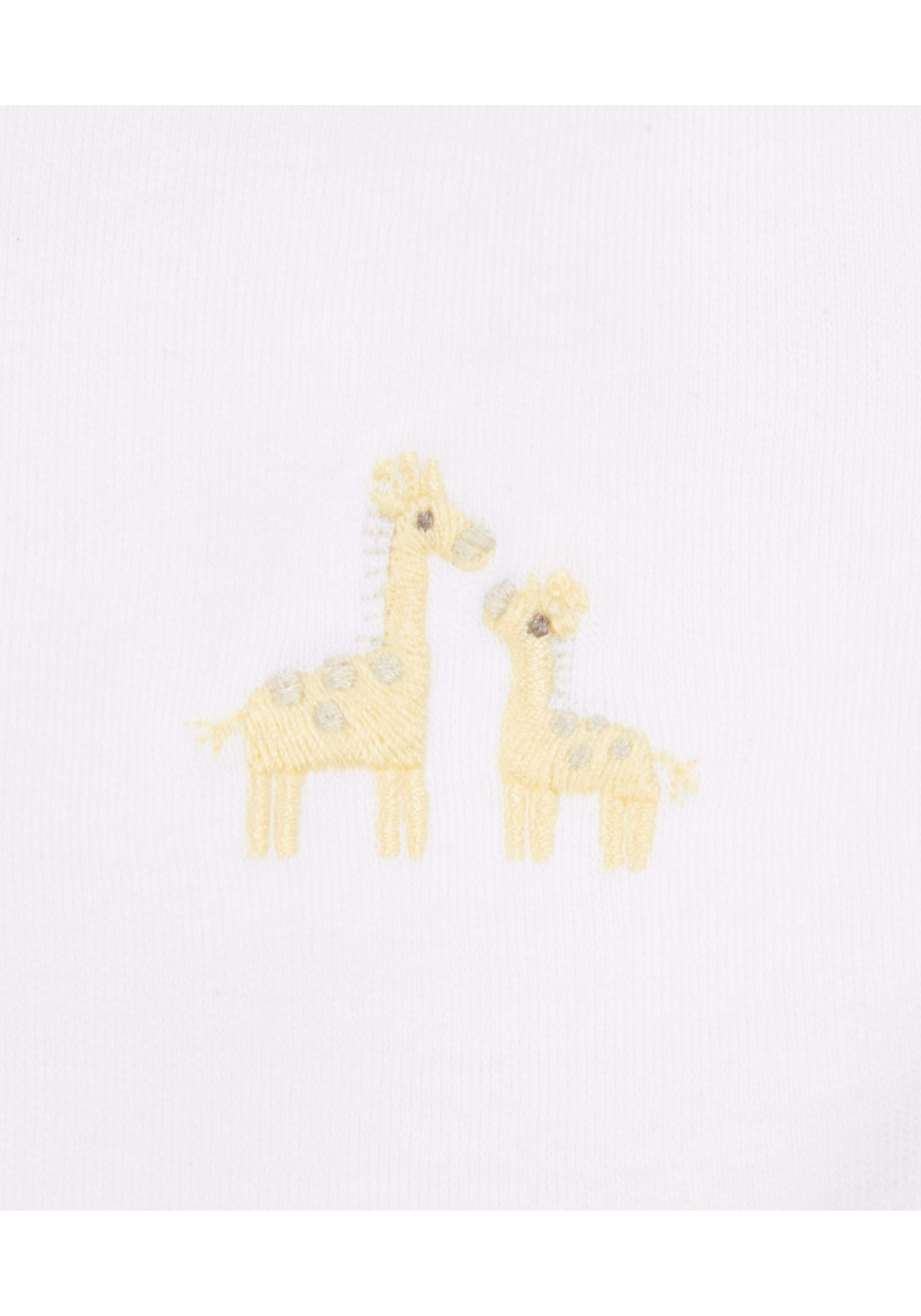 Sophie the best sale giraffe mothercare