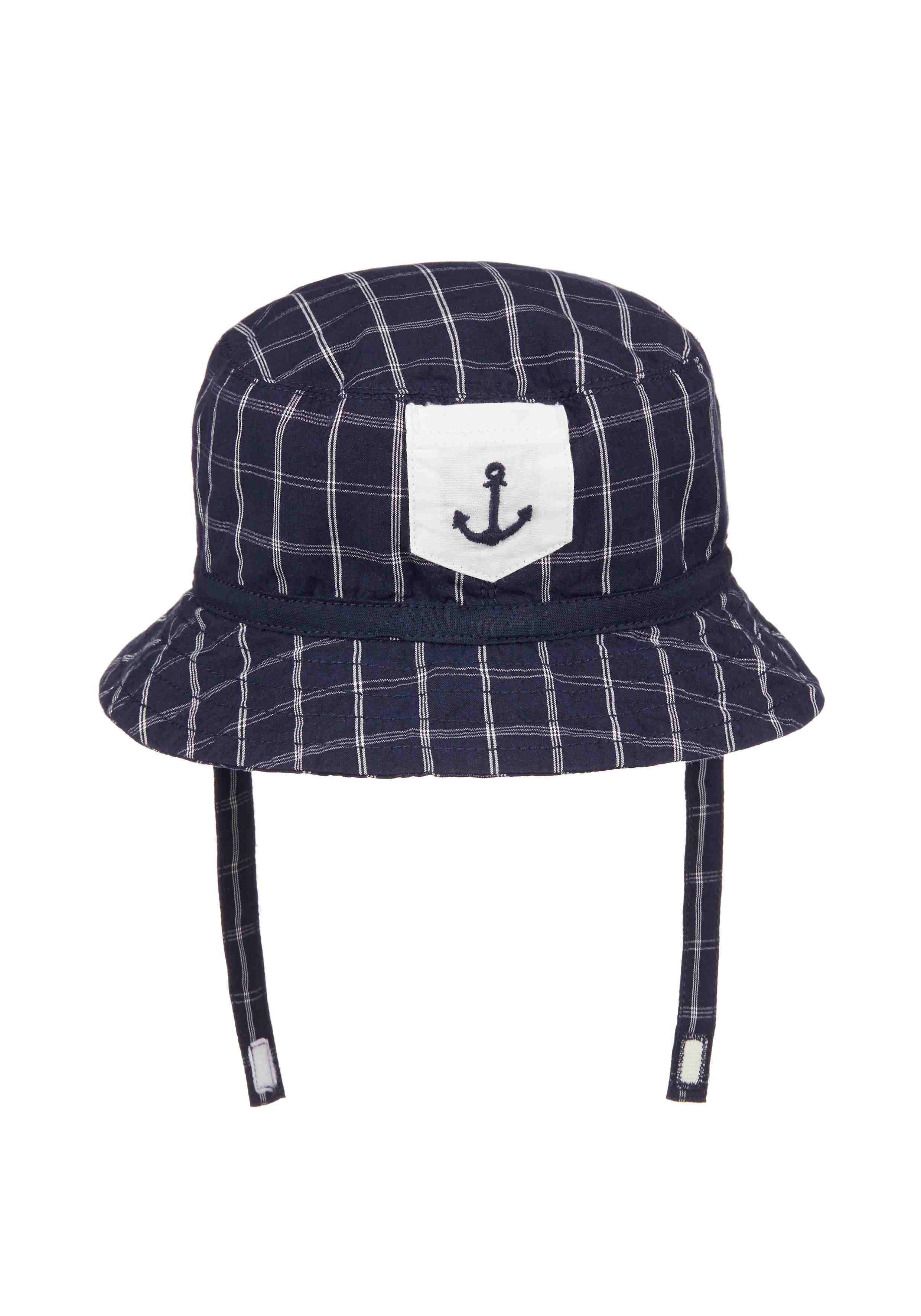 https://cdn.fynd.com/v2/falling-surf-7c8bb8/fyprod/wrkr/products/pictures/item/free/original/000000410151461001/0AaEJ-7y9o-VA265_1.jpg
