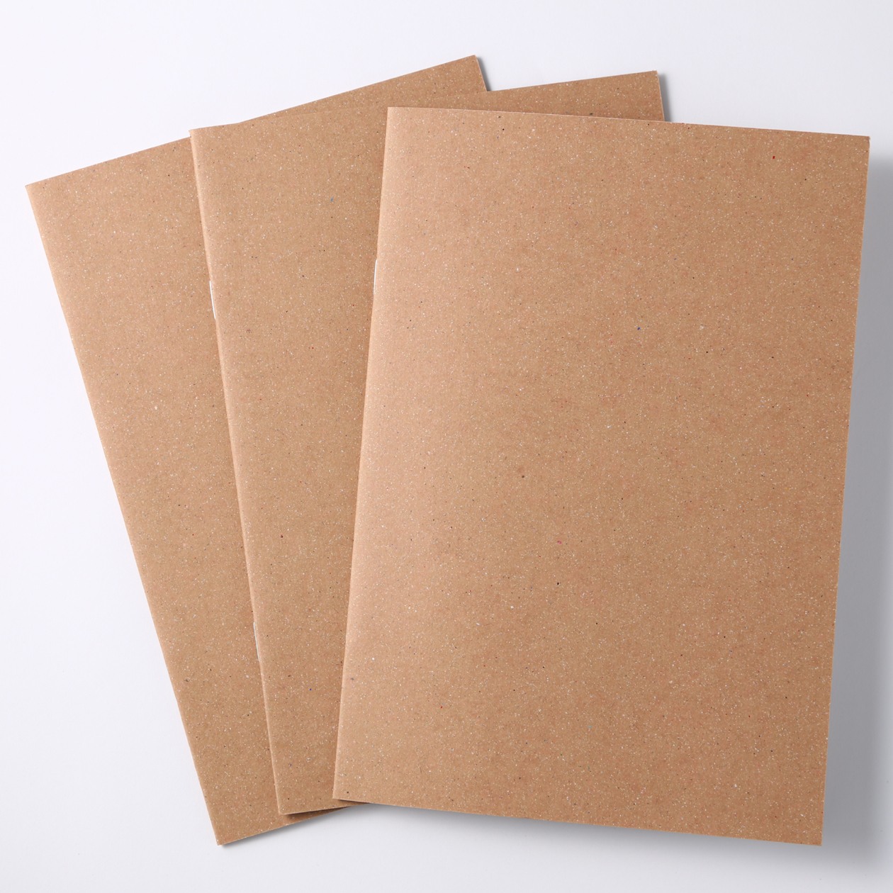 POCKET ALBUM 24 POCKETS*A SET OF 3 PCS