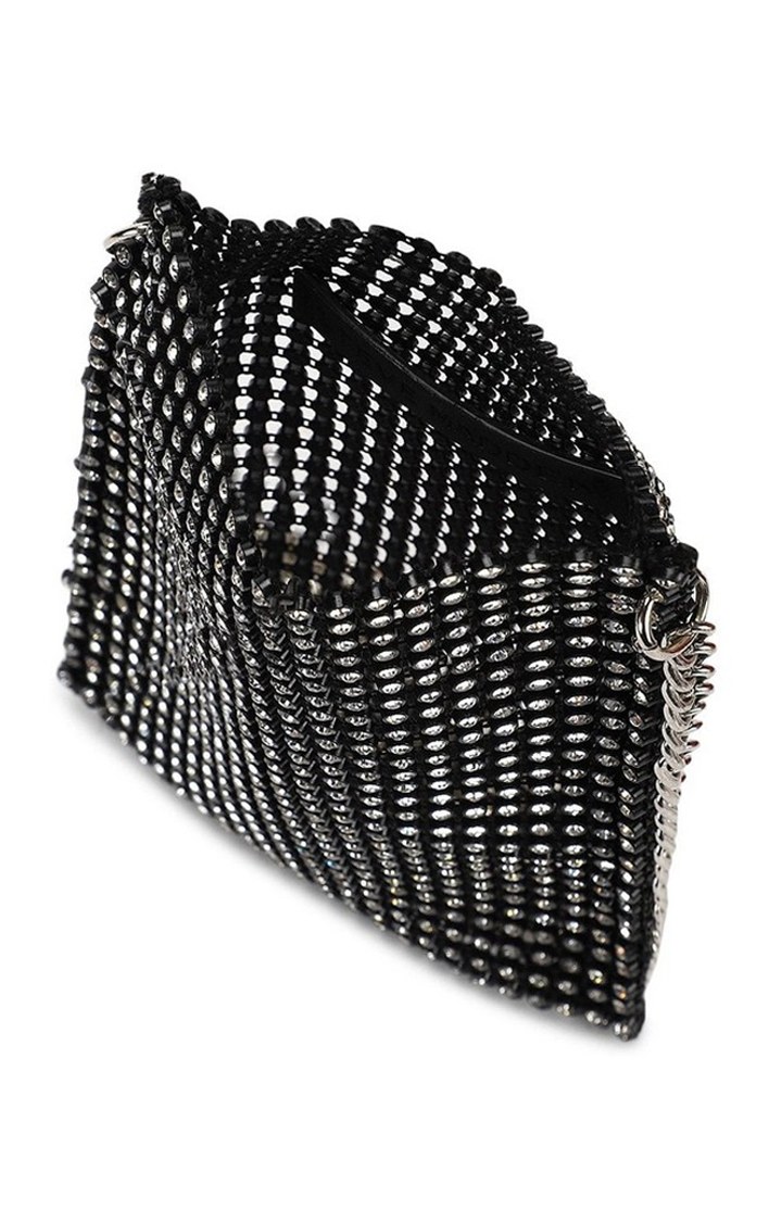 Bcallme Black Handbags