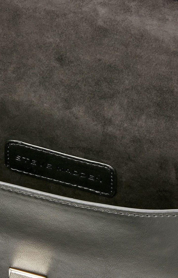 Bhoda Black Handbags