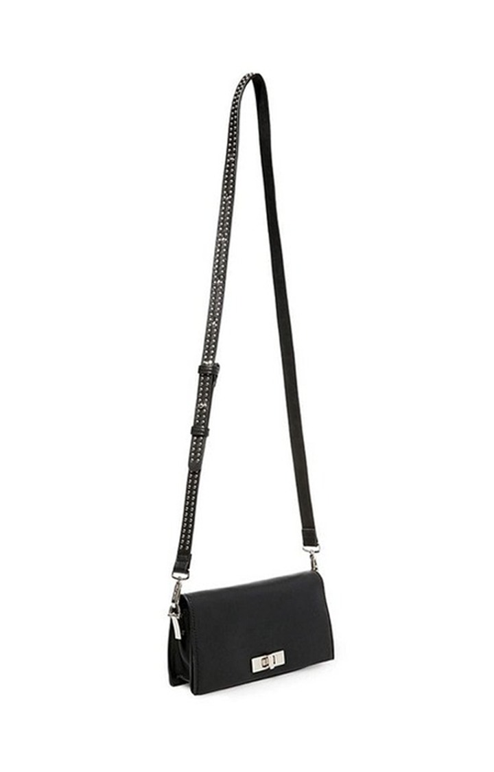 Bhoda Black Handbags