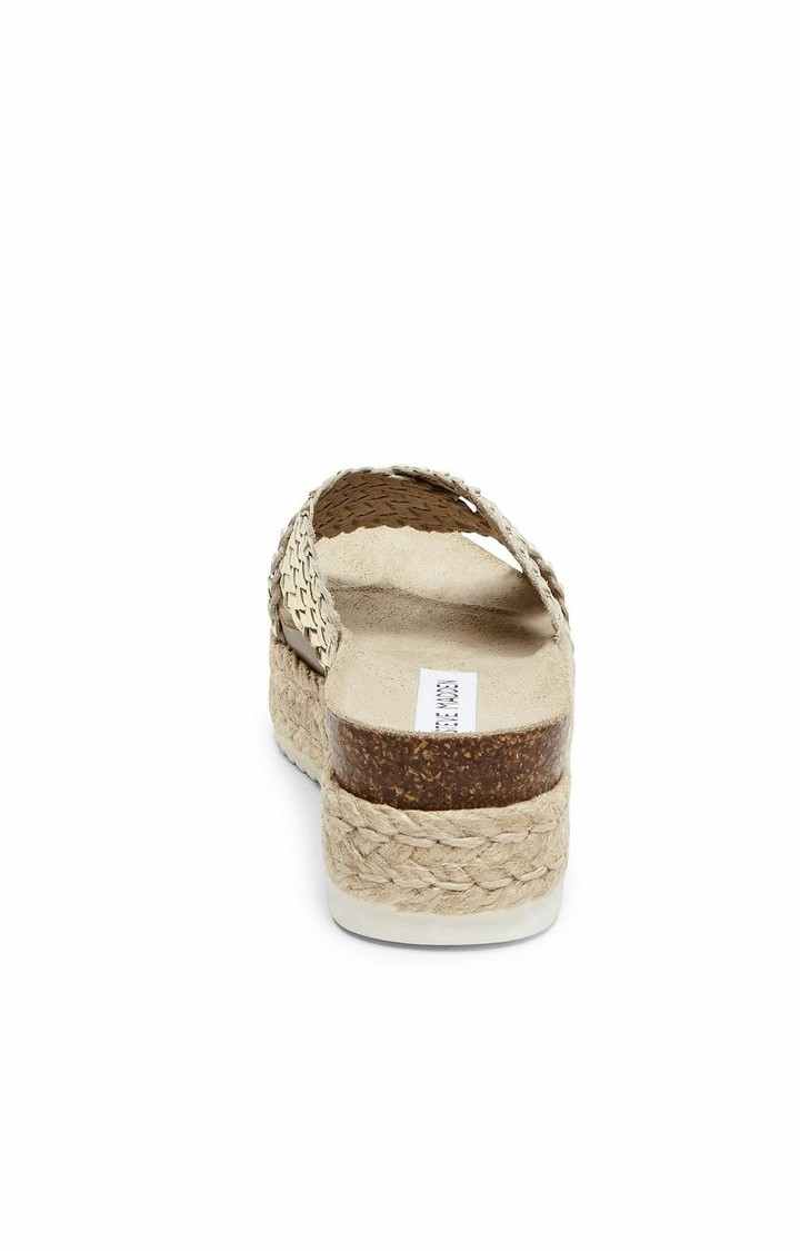 Adventure Gold Wedges