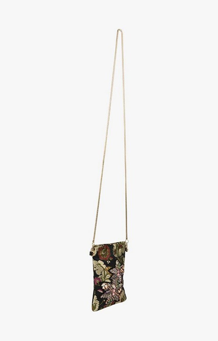 Bteresa Multi Handbags