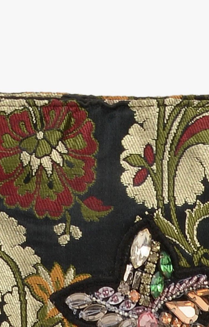 Bteresa Multi Handbags