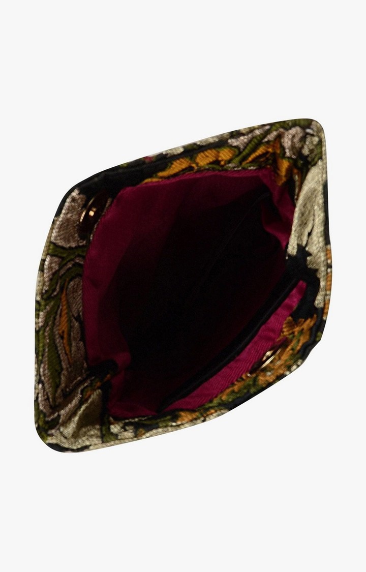 Bteresa Multi Handbags