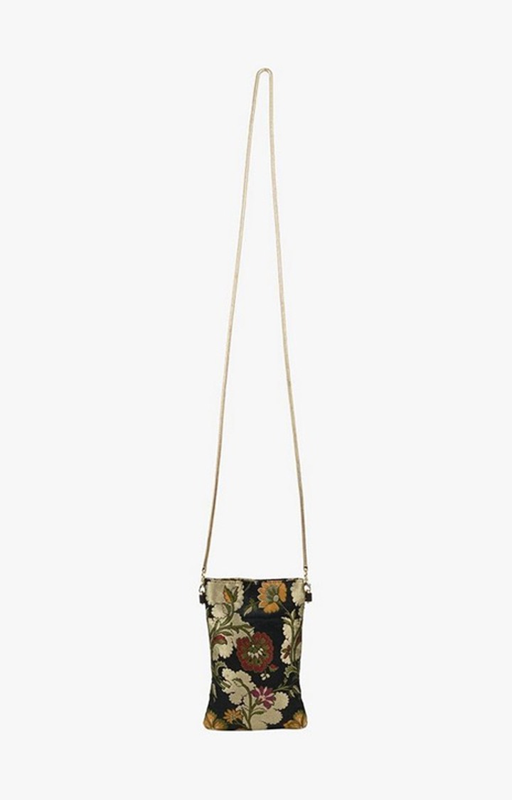 Bteresa Multi Handbags