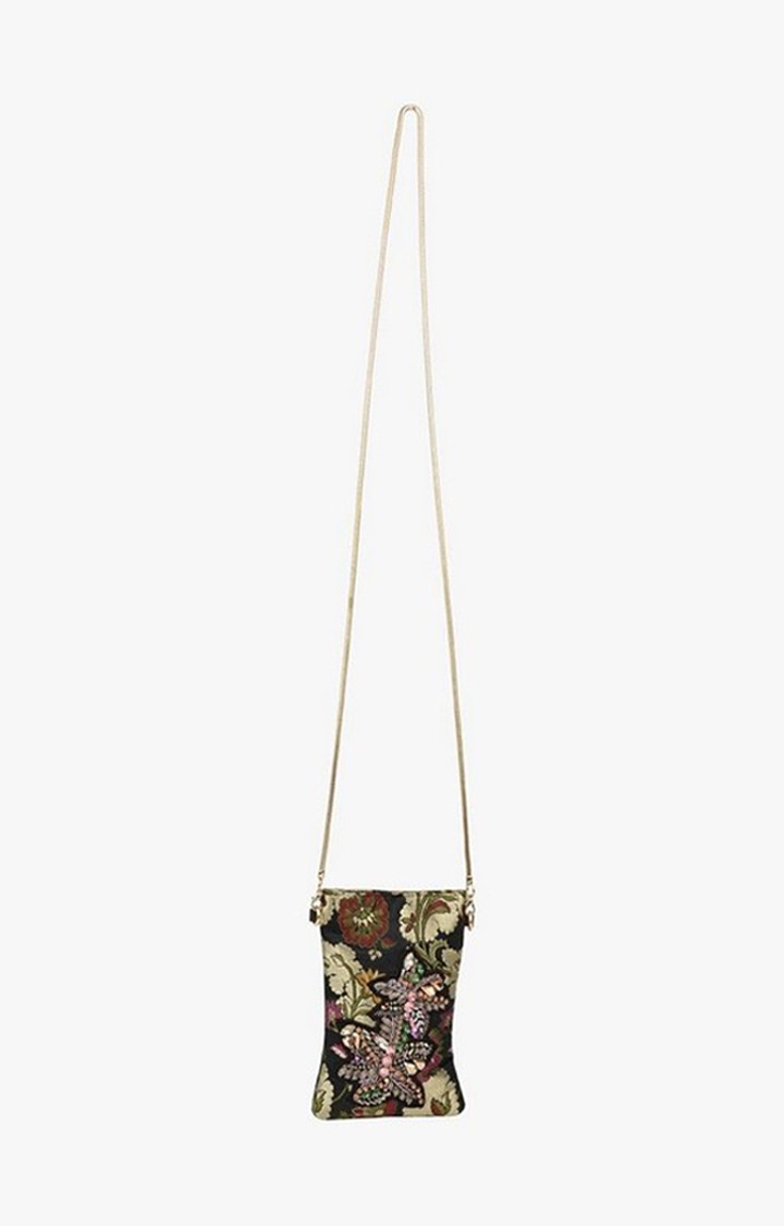 Bteresa Multi Handbags