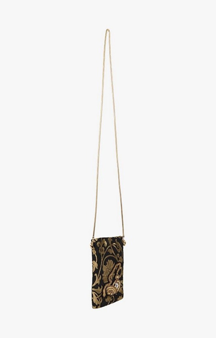 Bcarolyn Multi Handbags