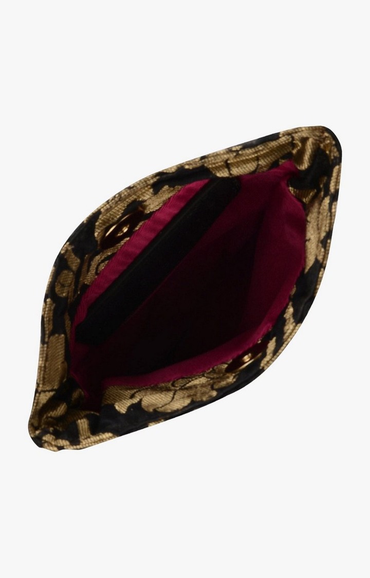 Bcarolyn Multi Handbags