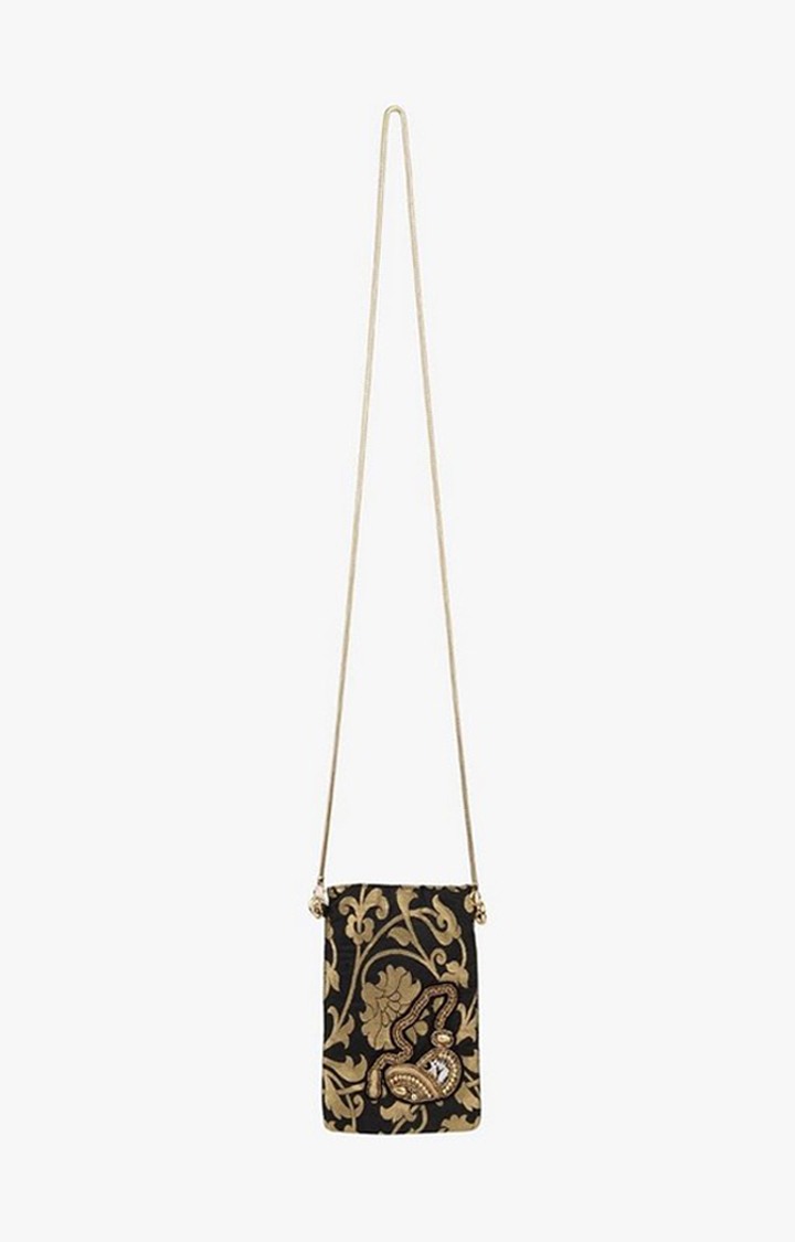 Bcarolyn Multi Handbags