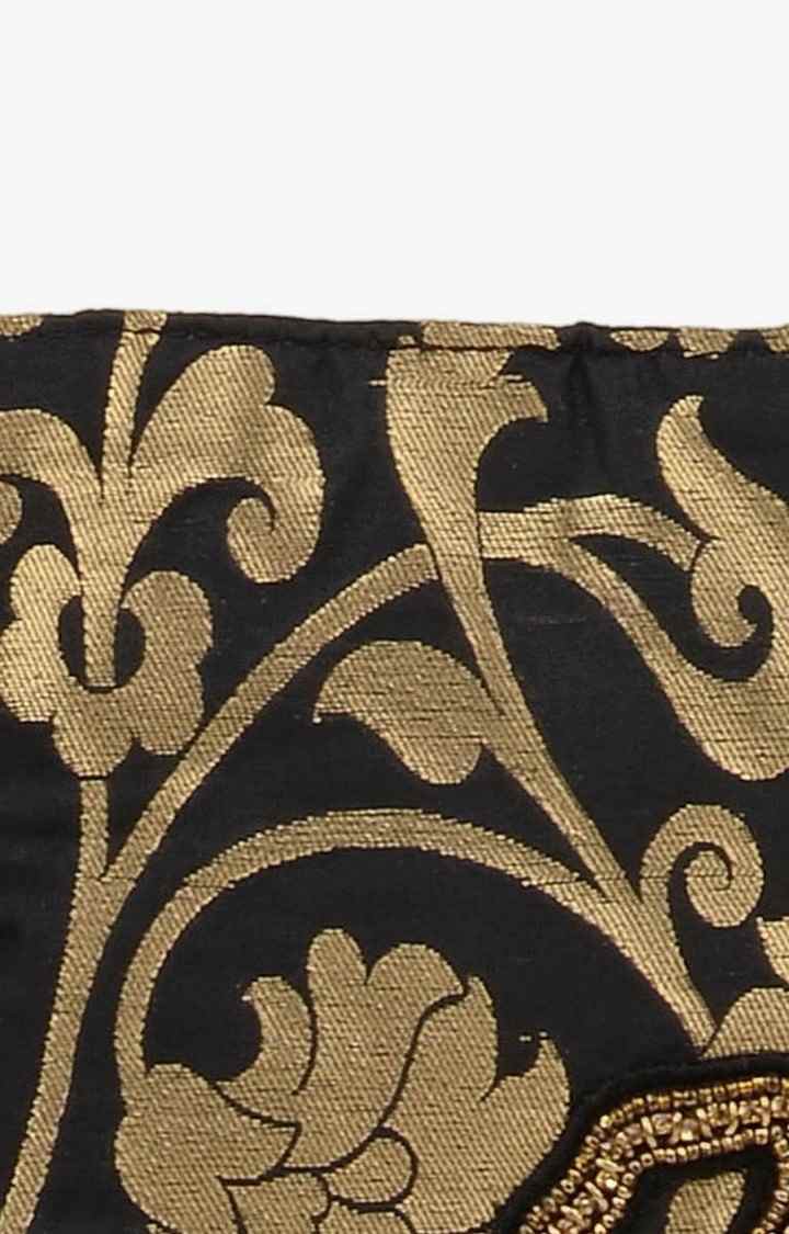 Bcarolyn Multi Handbags