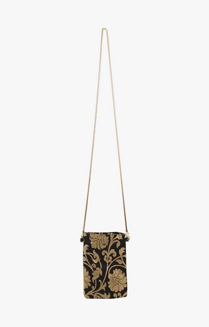 Bcarolyn Multi Handbags