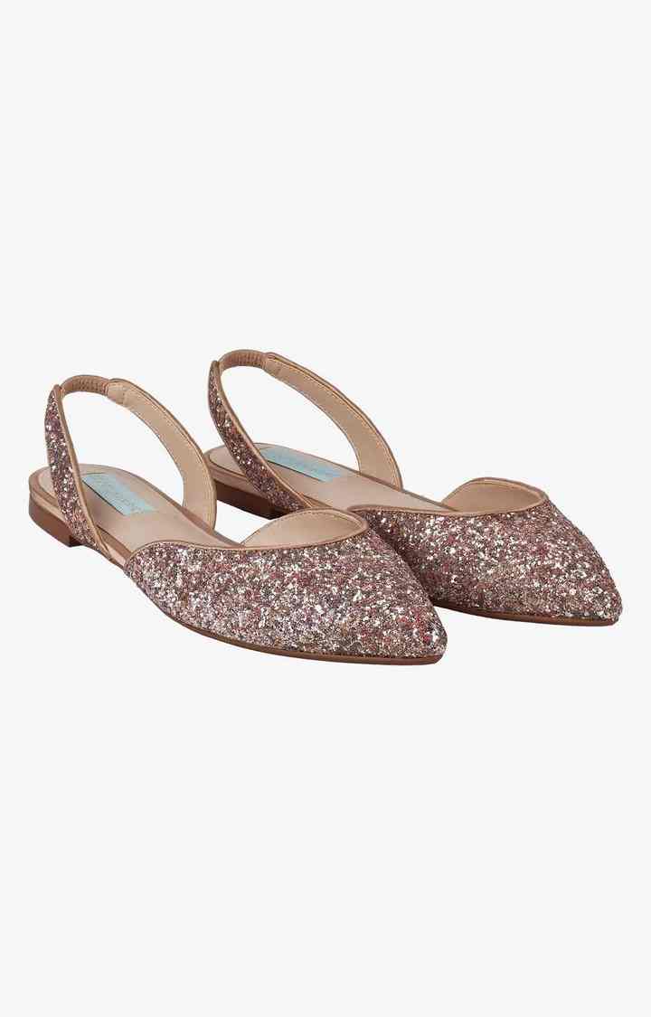 Sb-Hazil Gold Pumps