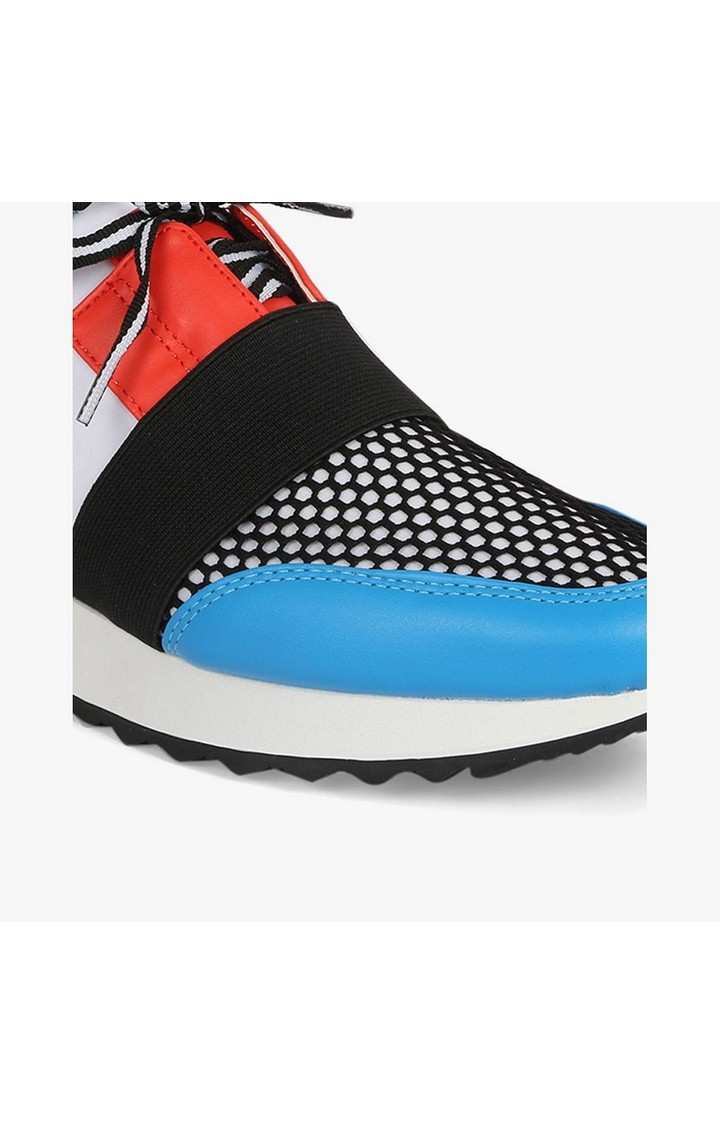 Antics Multi Sneakers