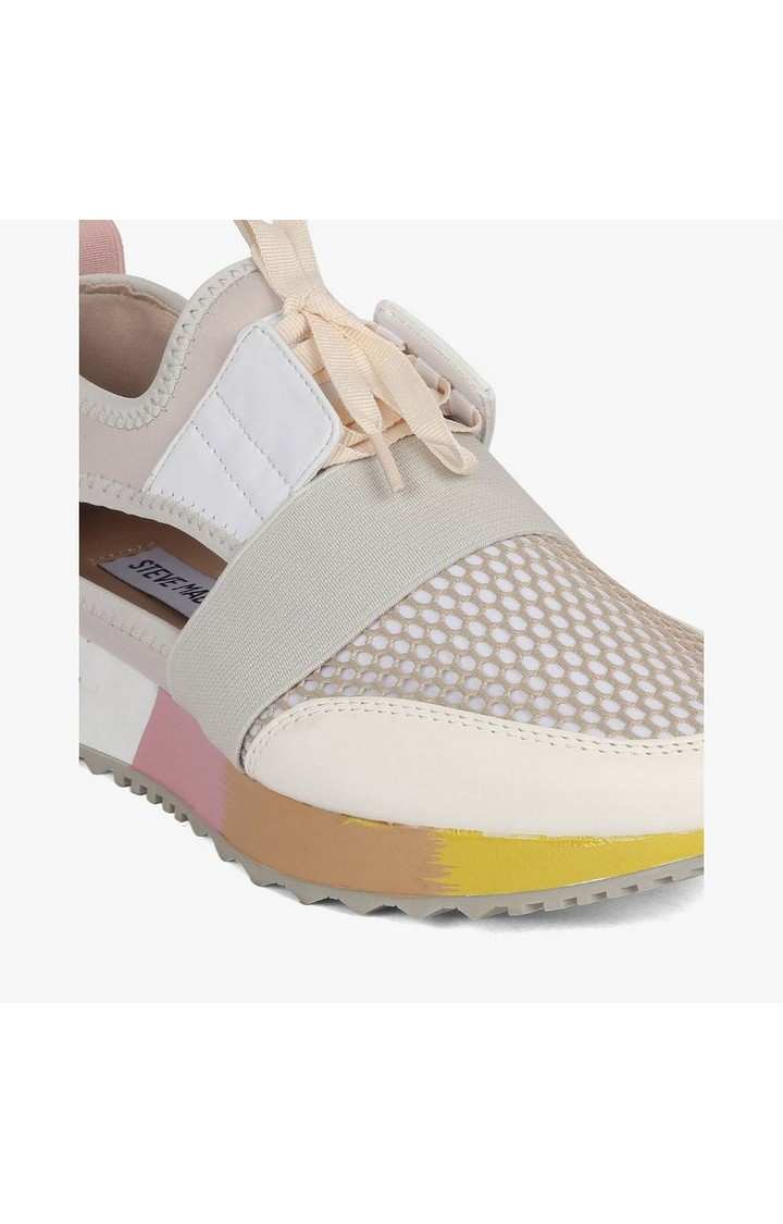 Arctic Grey Sneakers