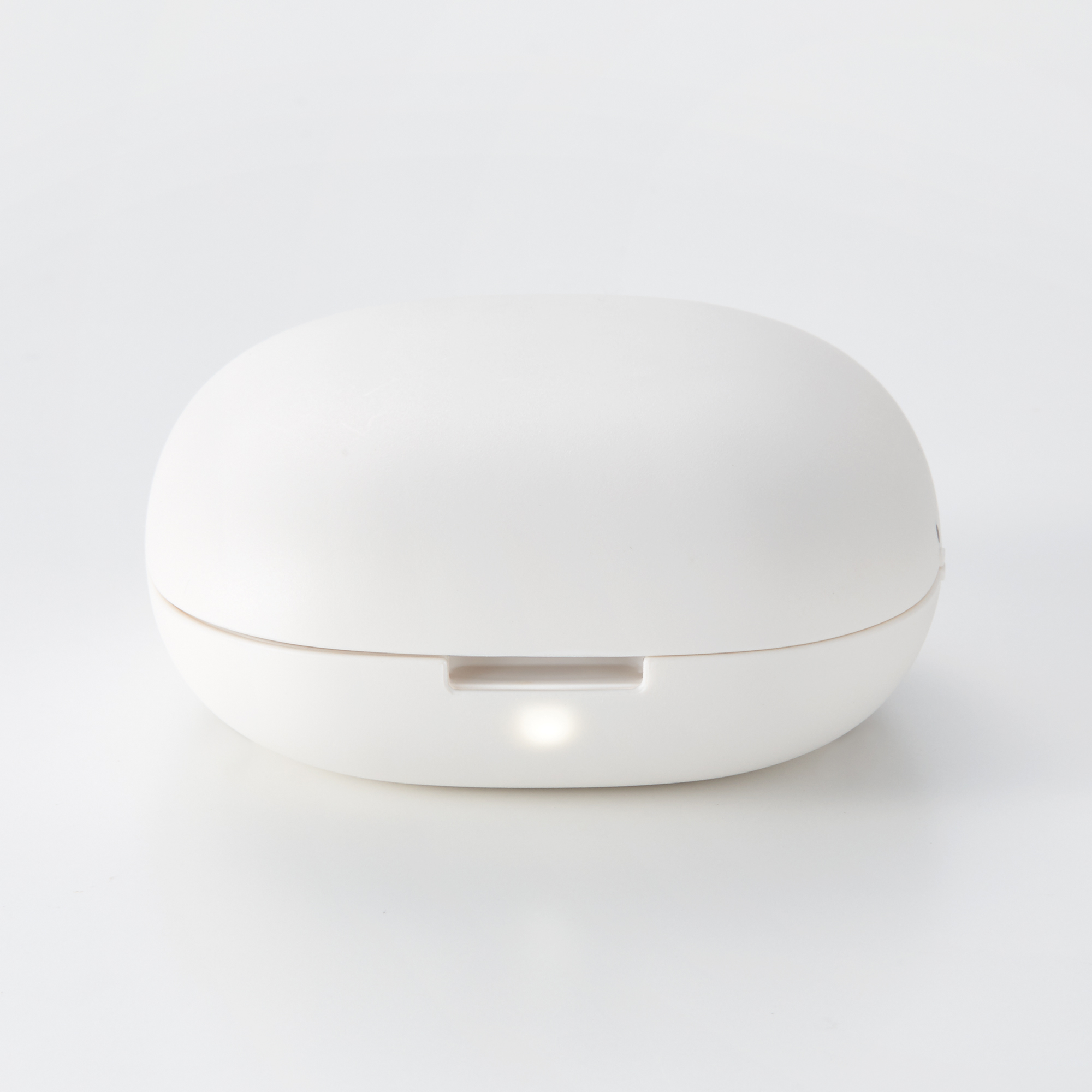 PORTABLE AROMA DIFFUSER