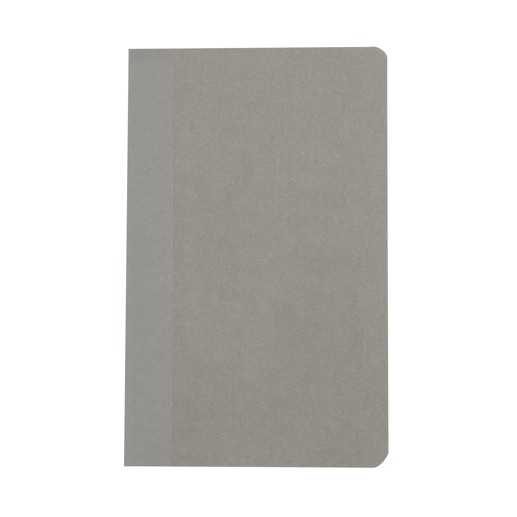 SLIM NOTEBOOK / GRID