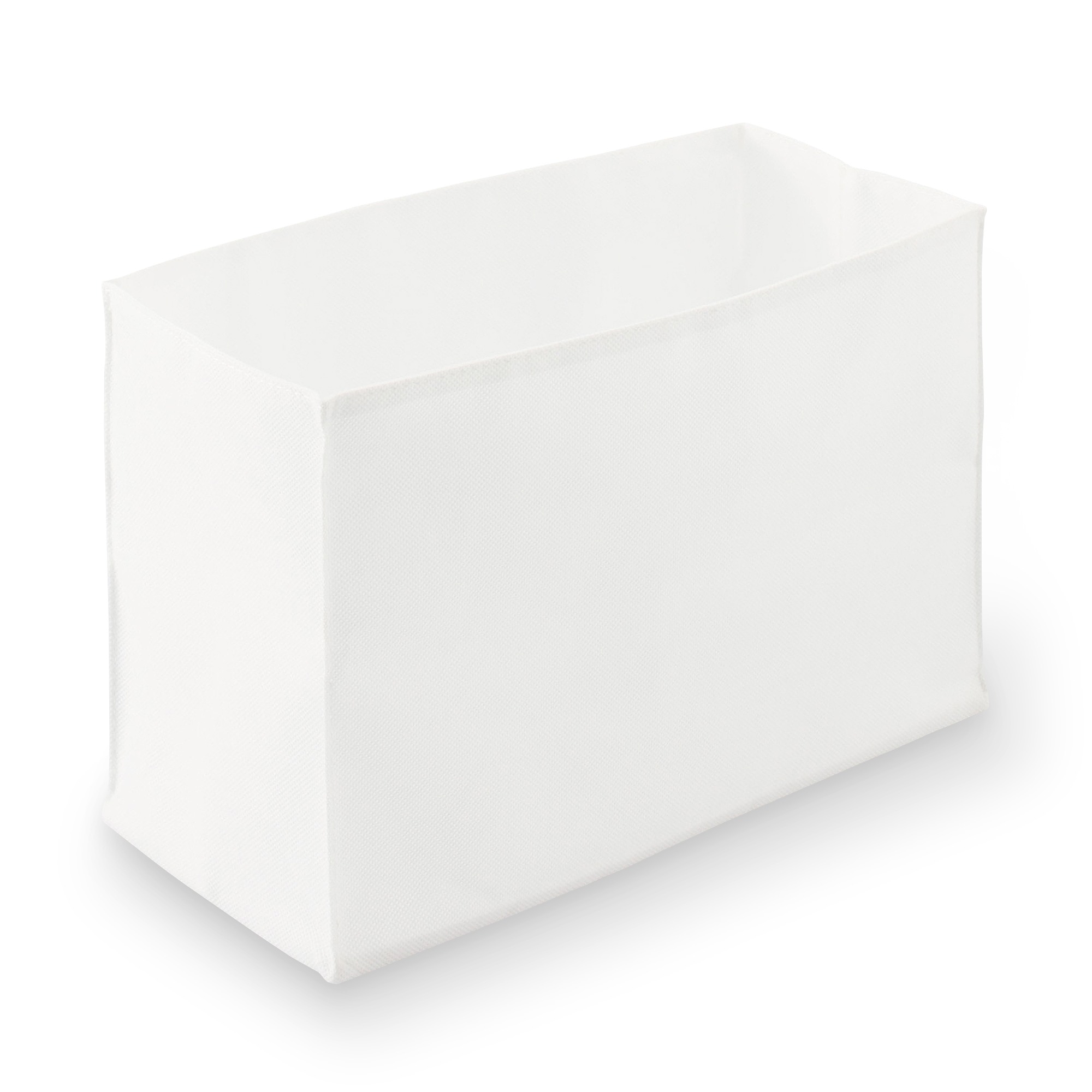 HEIGHT ADJUSTABLE NON-WOVEN FABRIC SEPARATION CASE / M