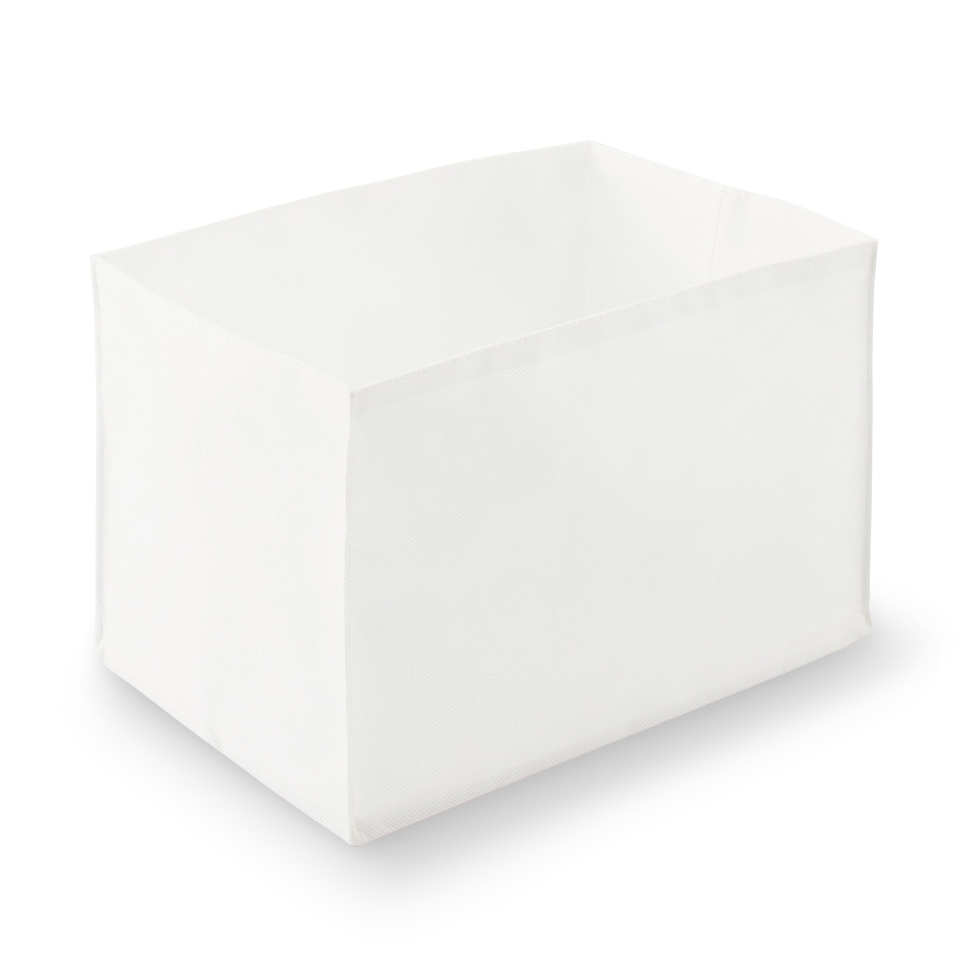 HEIGHT ADJUSTABLE NON-WOVEN FABRIC SEPARATION CASE / L