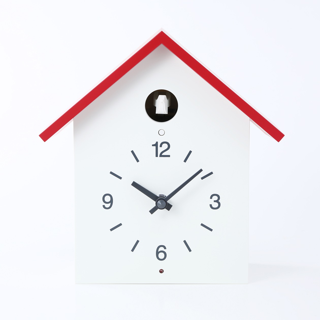 CUCKOO CLOCK/L