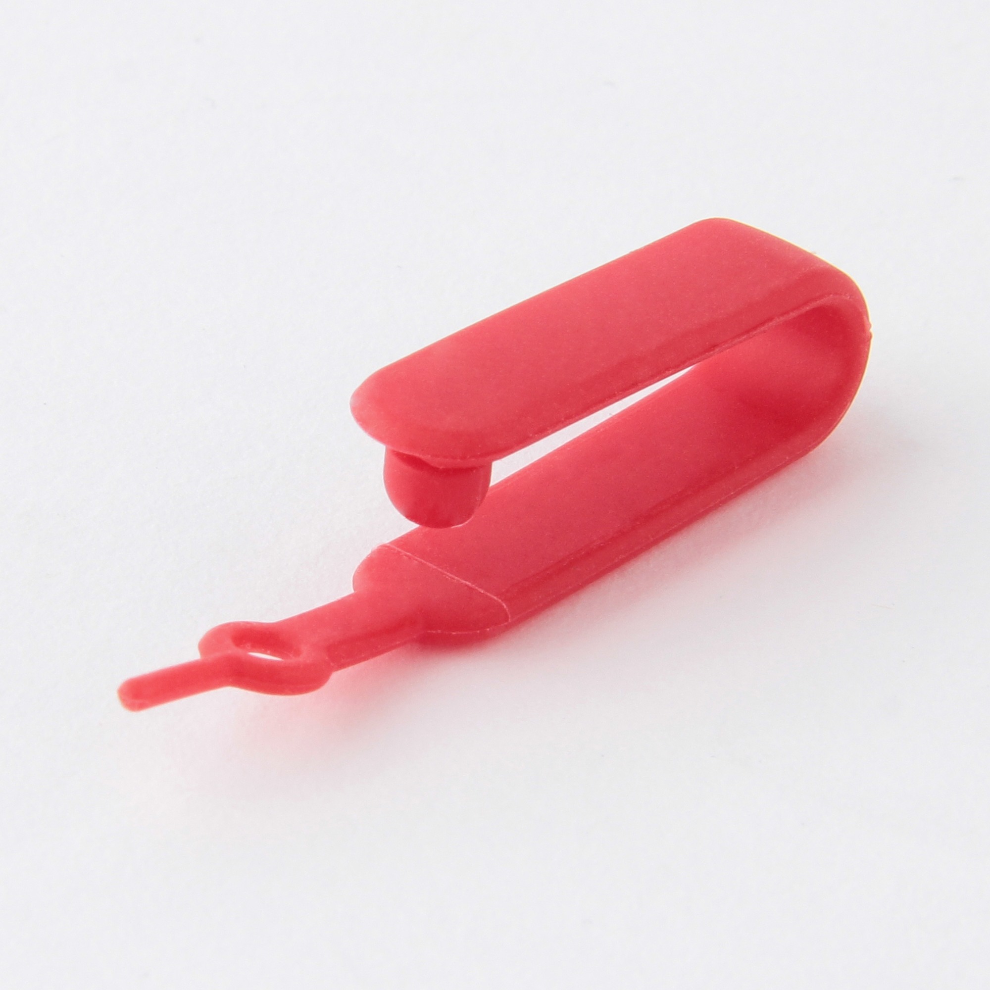 IDENTIFICATION PARTS FOR BODY TOWEL