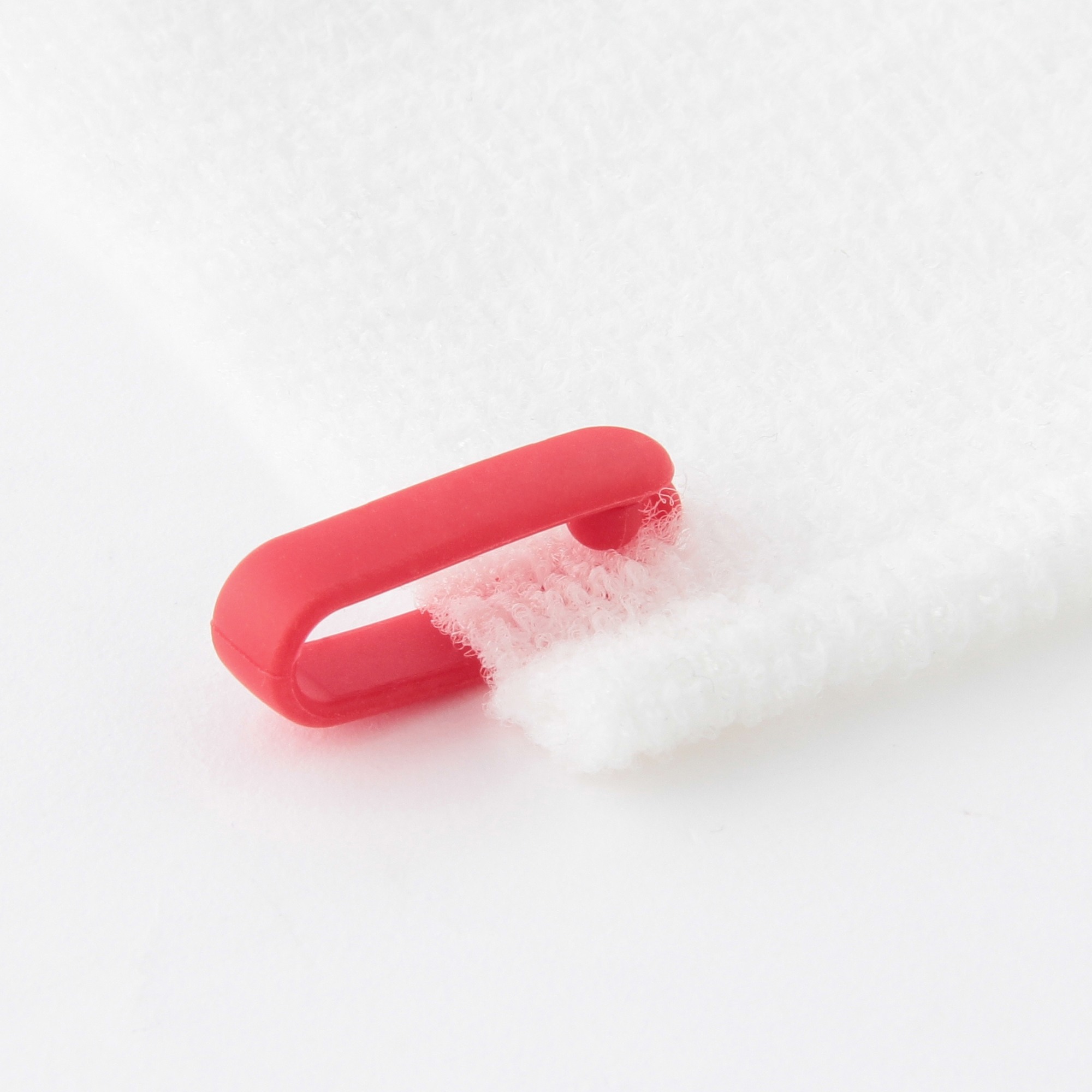 IDENTIFICATION PARTS FOR BODY TOWEL