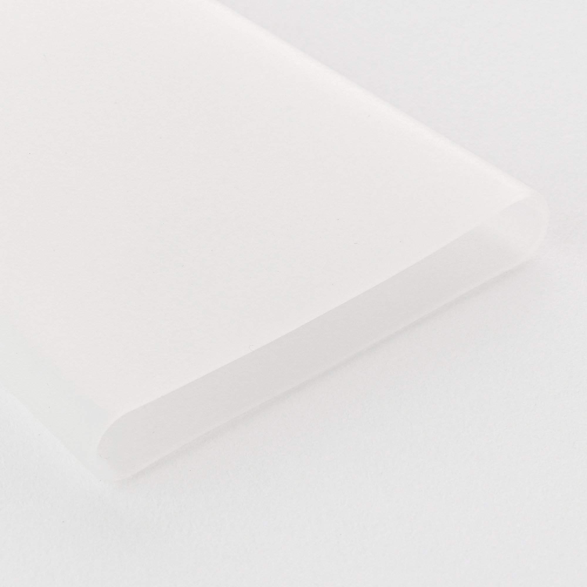 PORTABLE SILICONE CUP