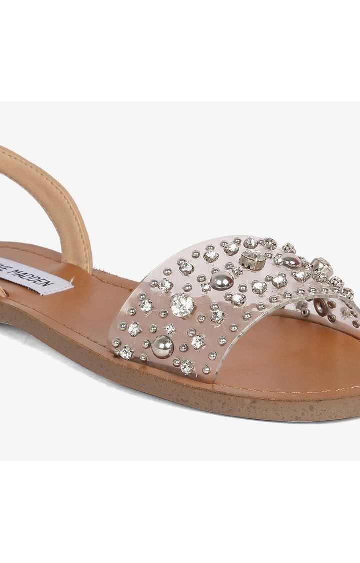 Alanis Multi Flats