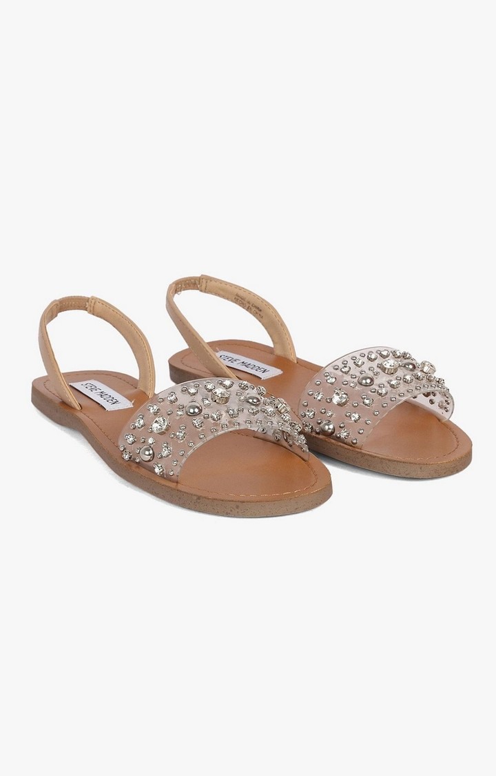 Alanis Multi Flats