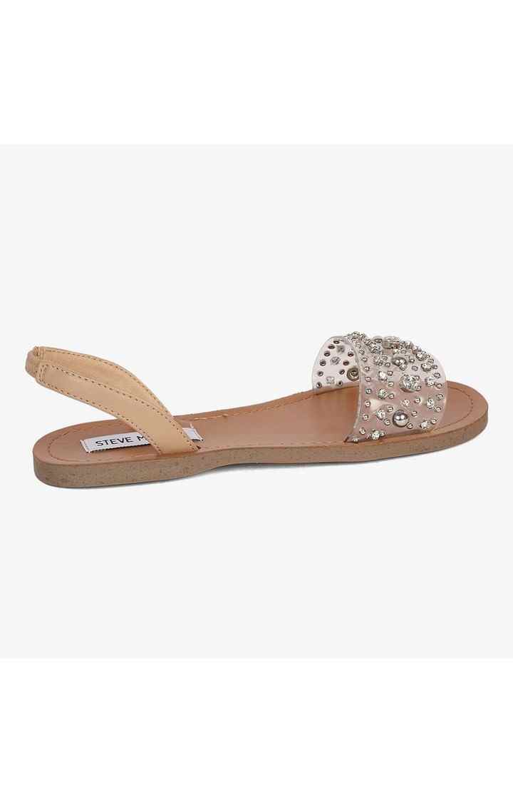 Alanis Multi Flats