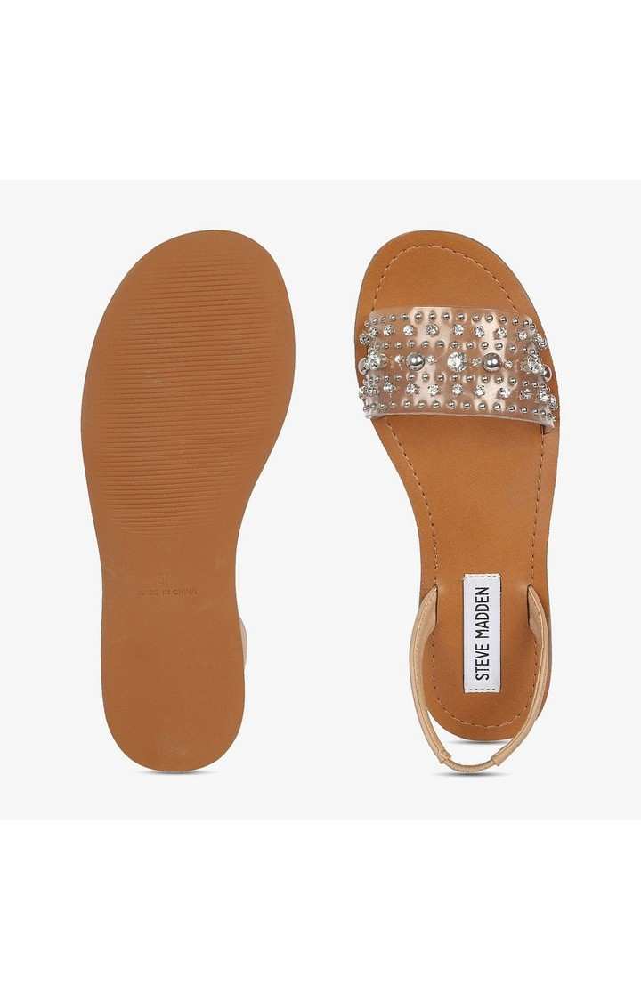Alanis Multi Flats