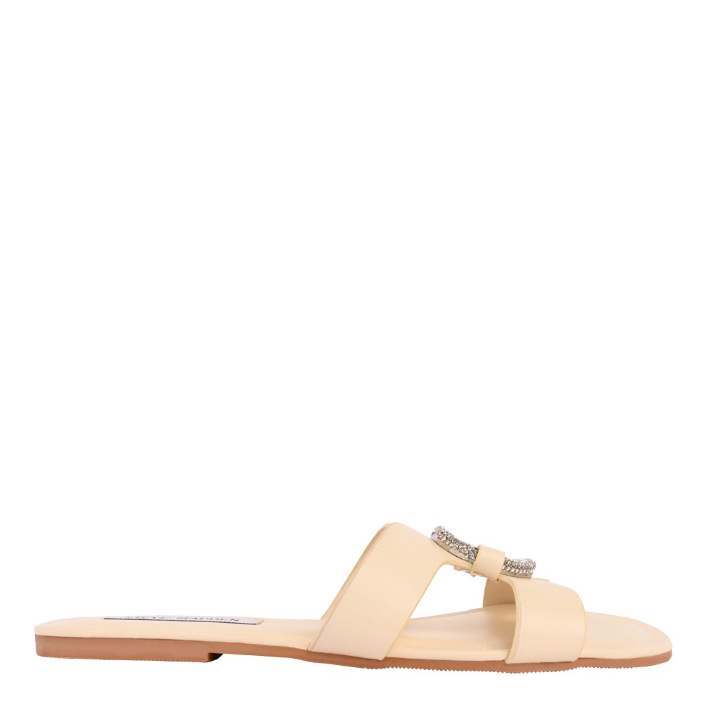 Alanis Bone Flats