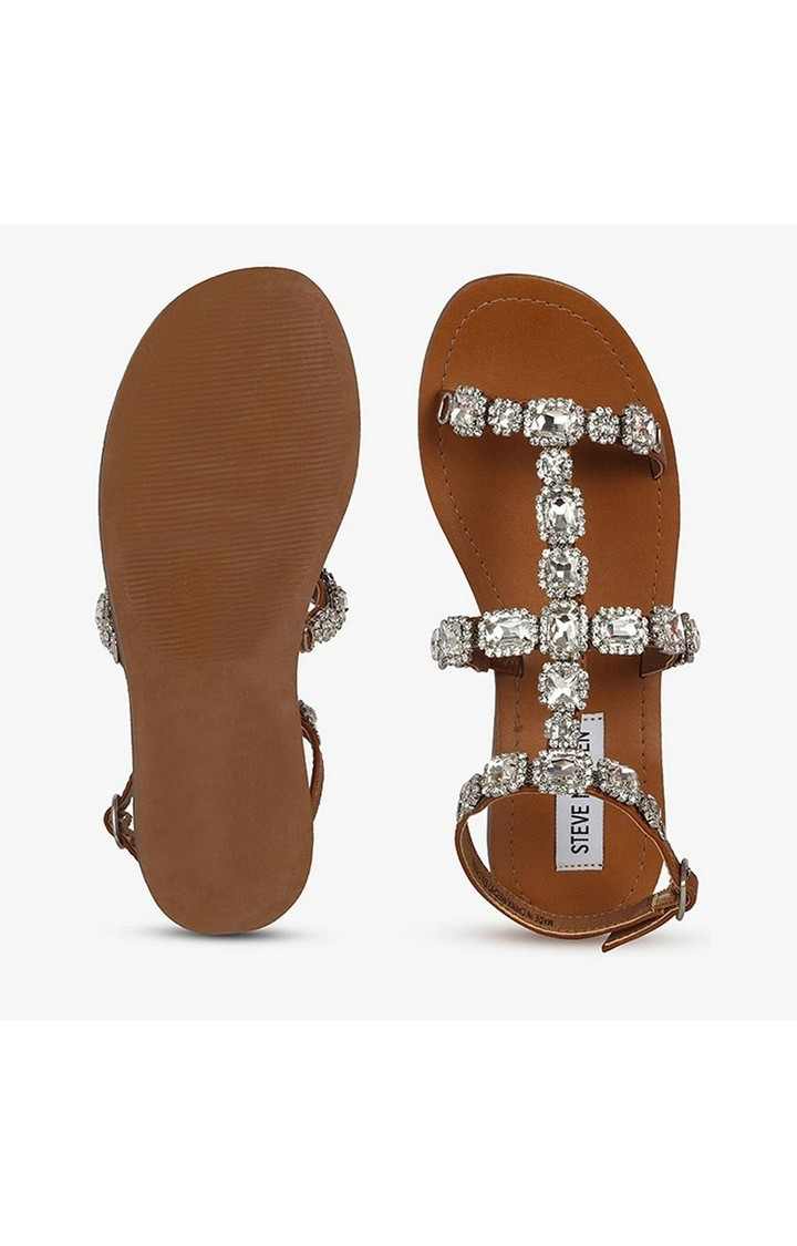 Annie Multi Flats